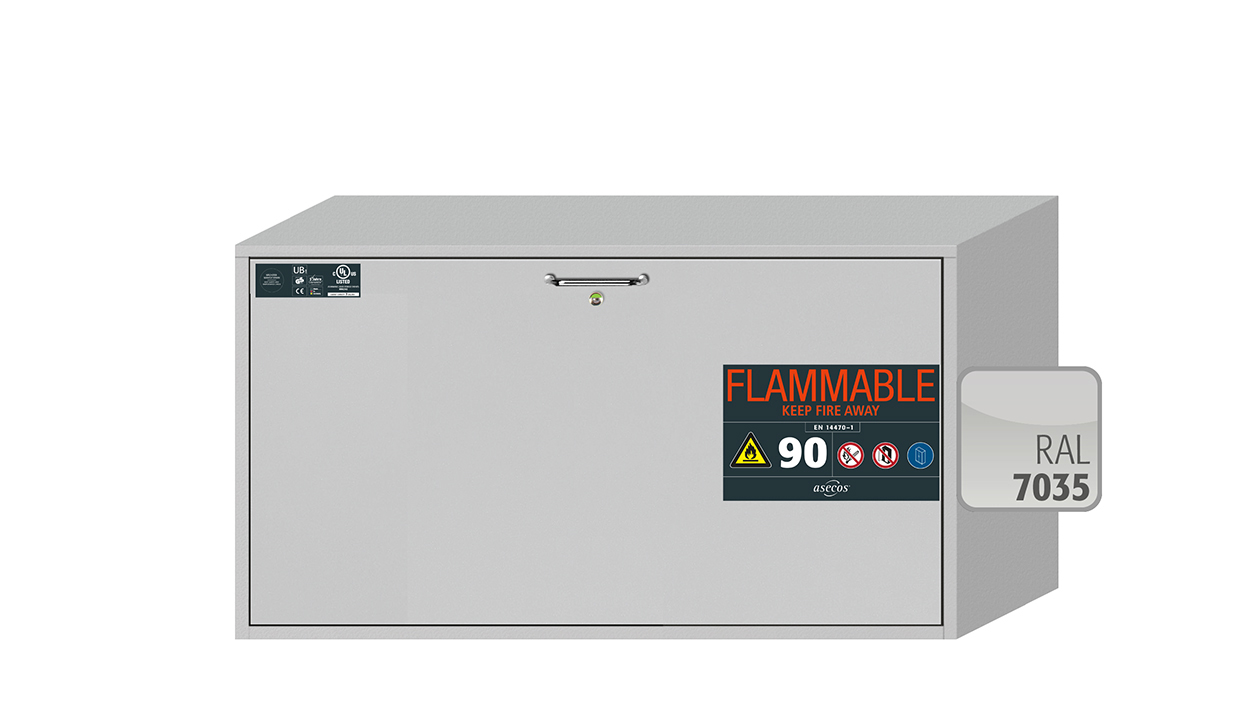 Abbildung des Schrank in der Farbvariante Abbildung des Schrank in der Farbvariante