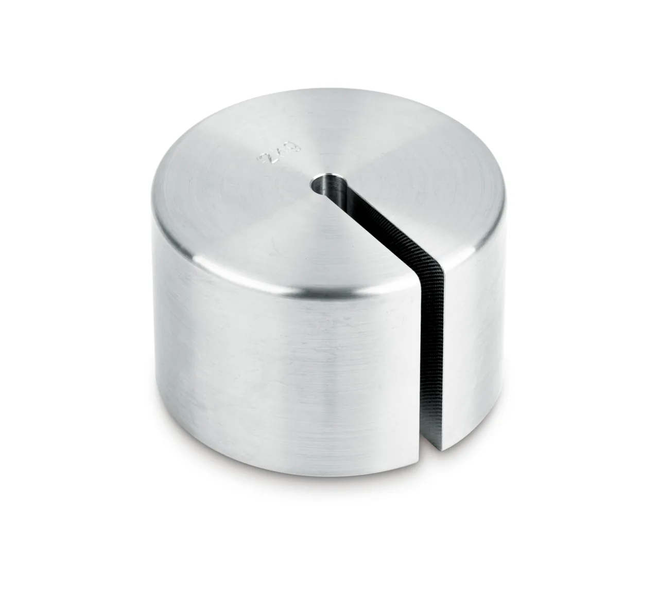 Prüfgewicht KERN 347-125 Prüfgewicht KERN 347-125