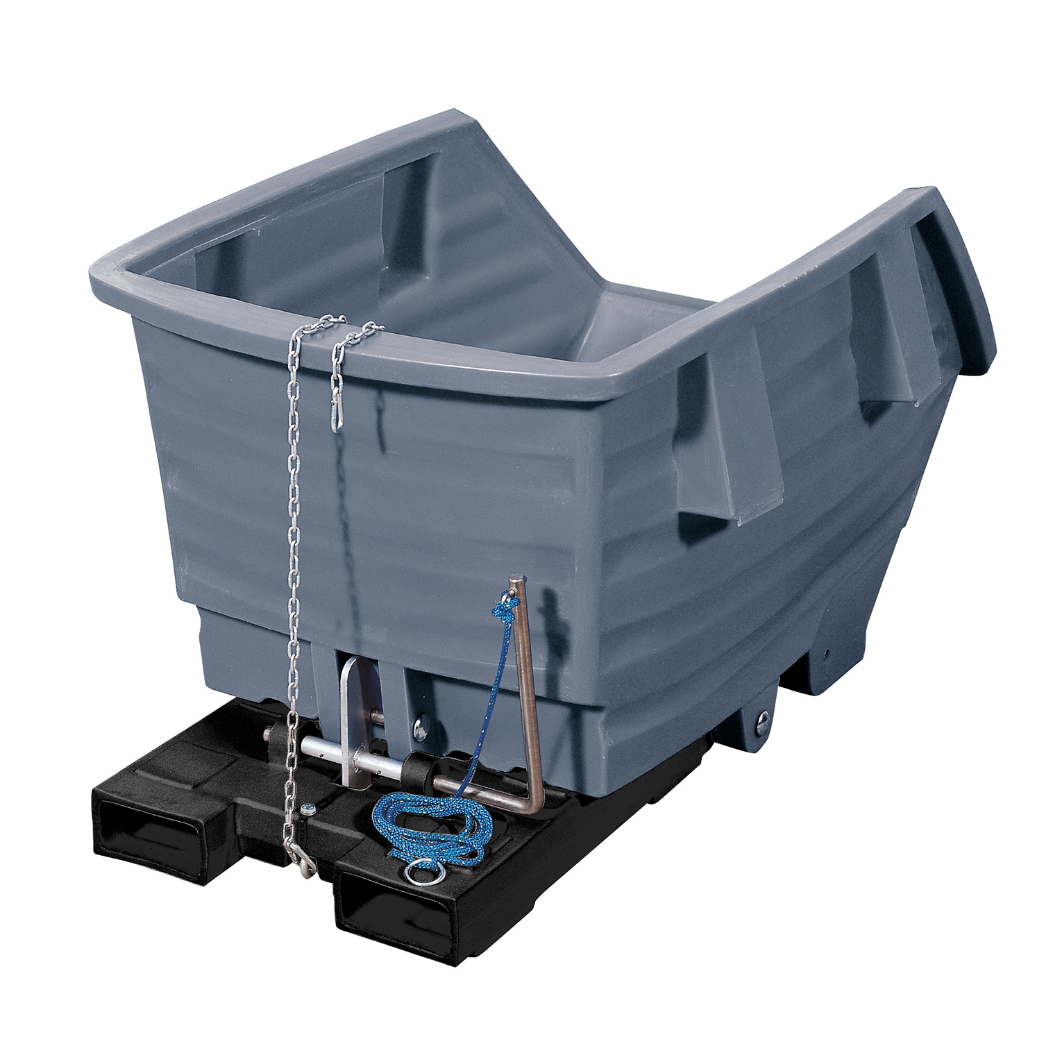 Produktabbildung Produktabbildung