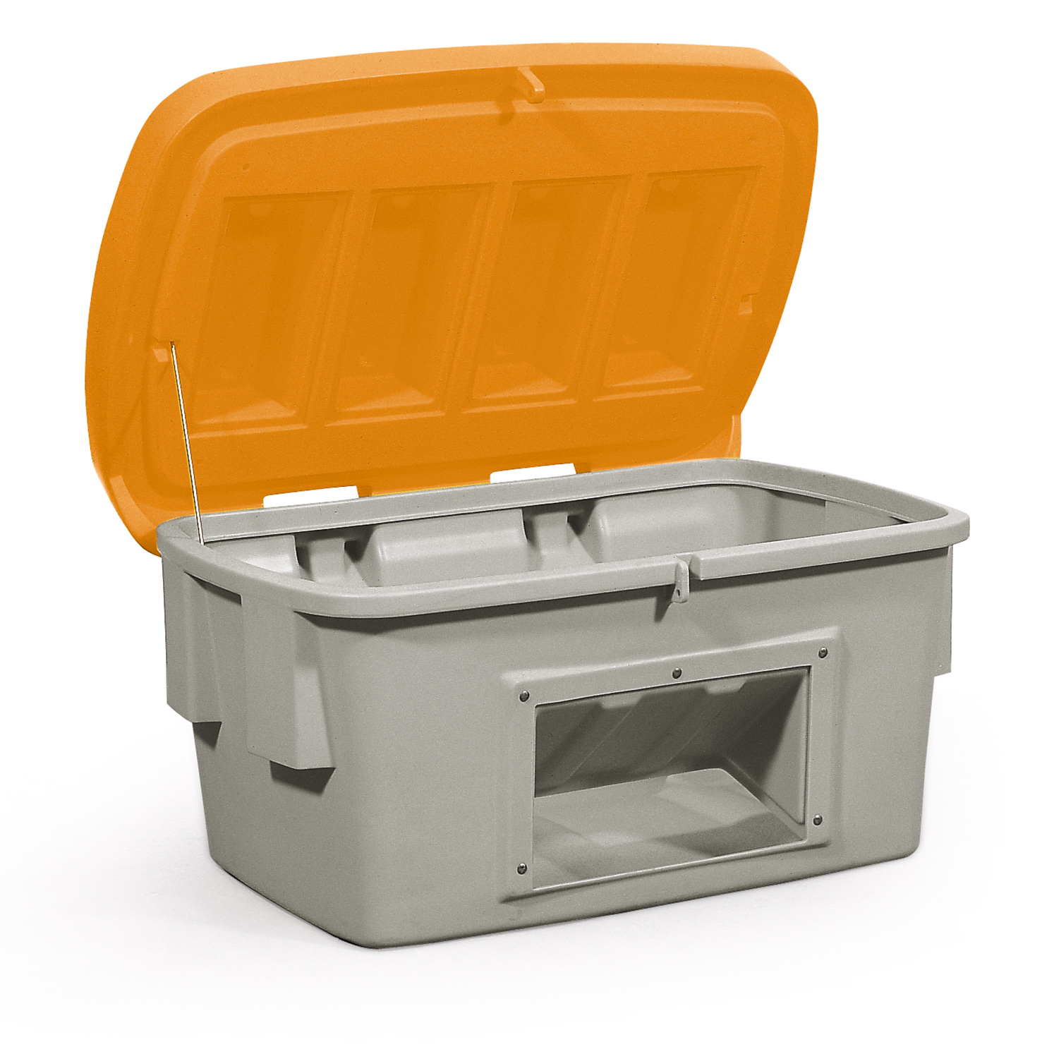 Produktabbildung Produktabbildung