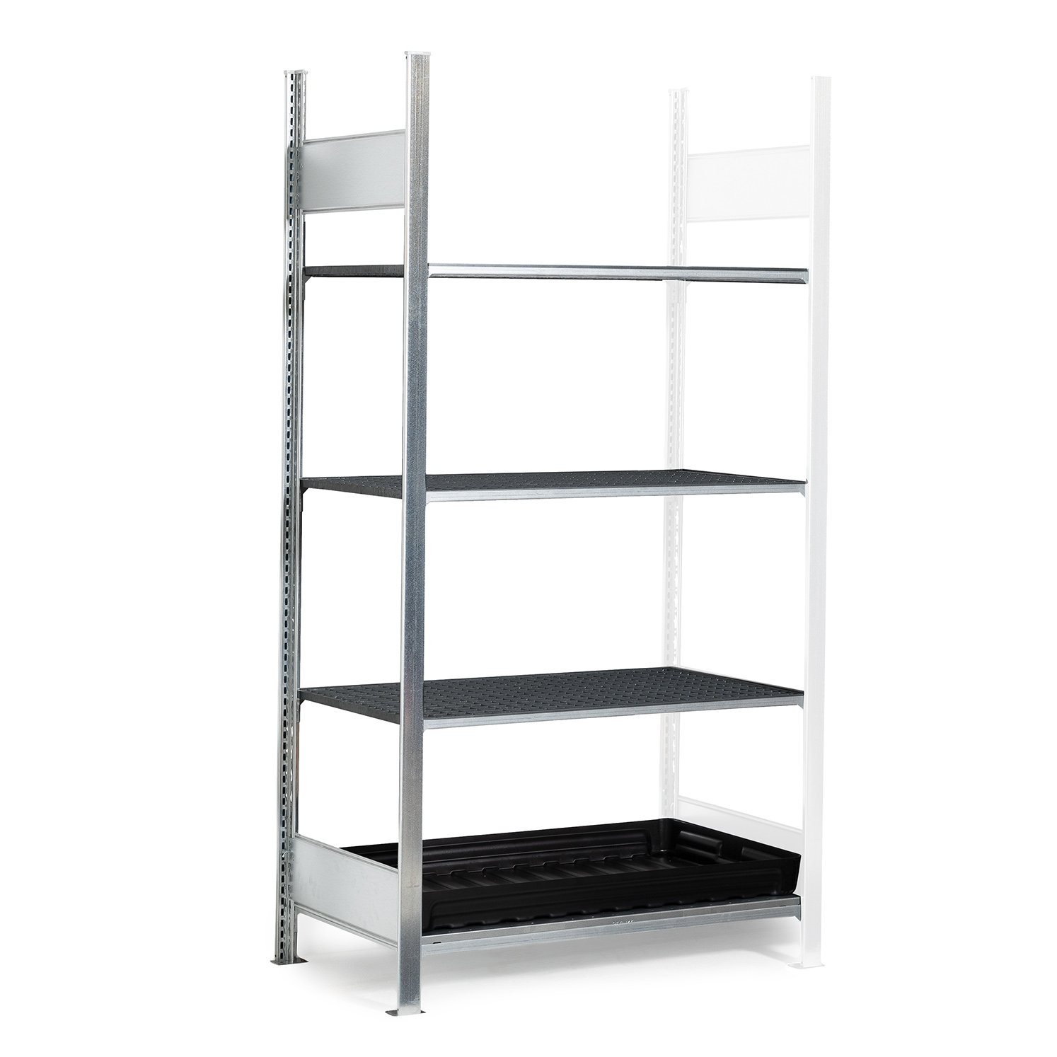 Produktabbildung Produktabbildung