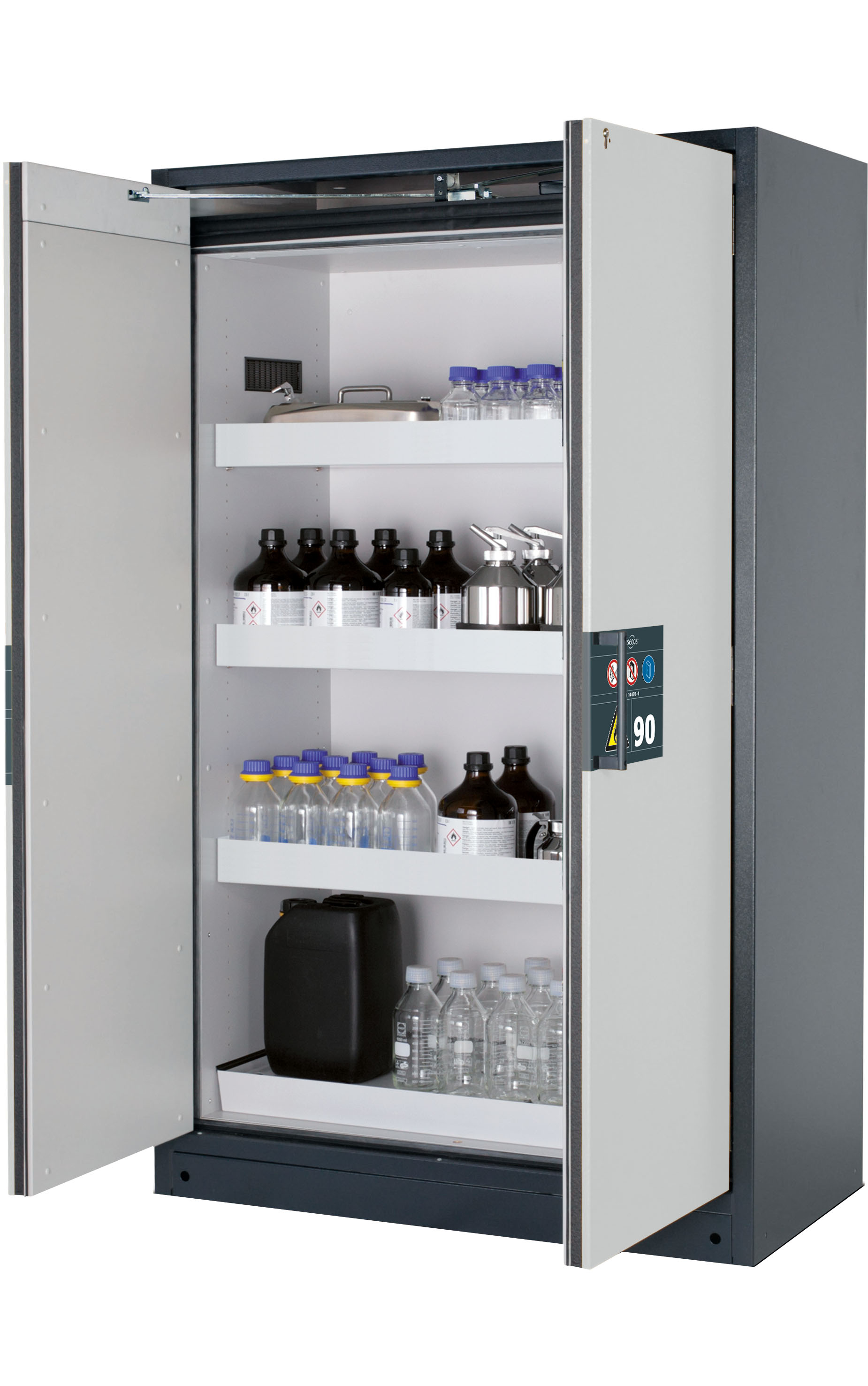 Produktabbildung Produktabbildung