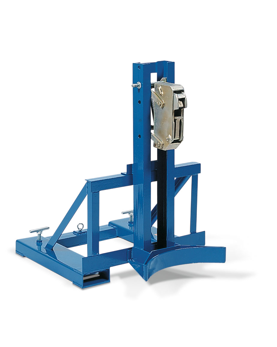 Produktabbildung Produktabbildung