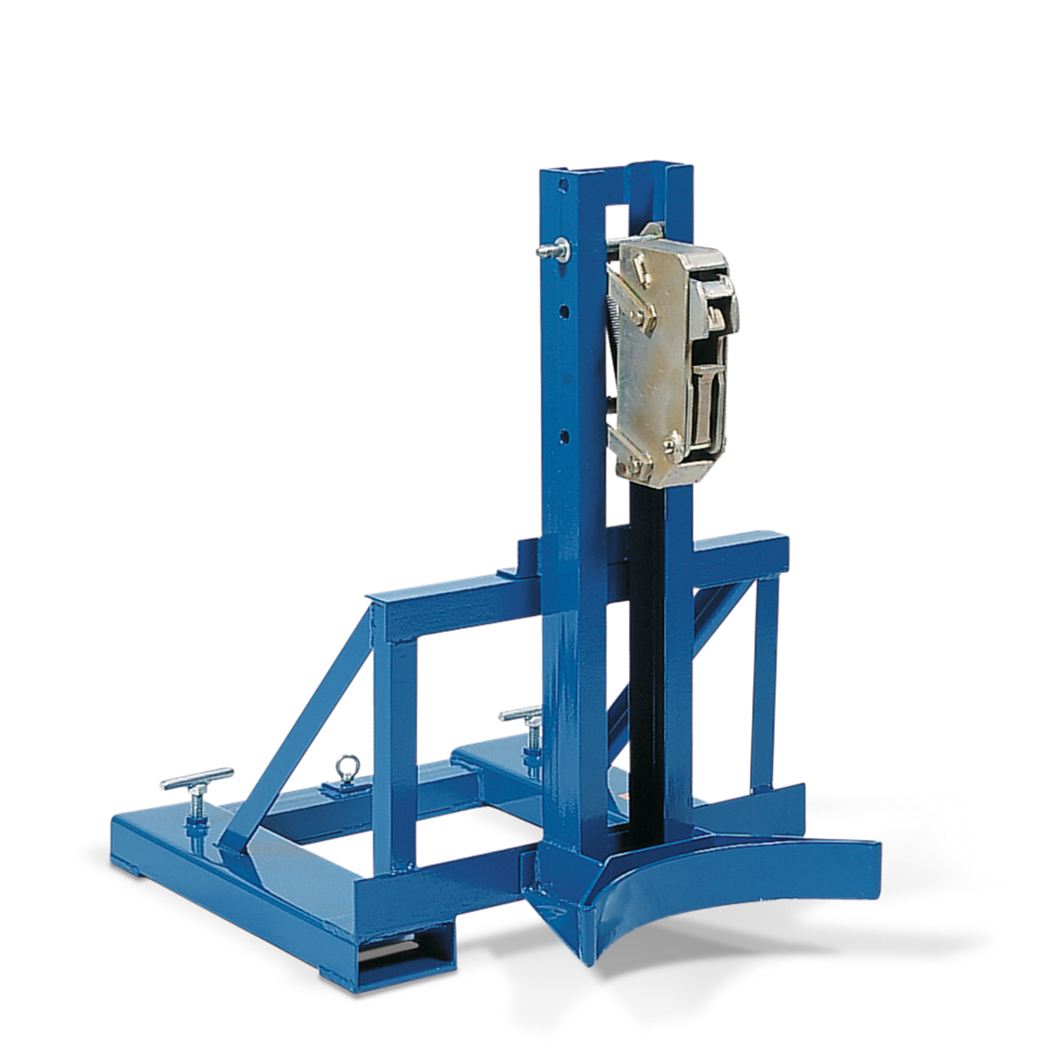 Produktabbildung Produktabbildung