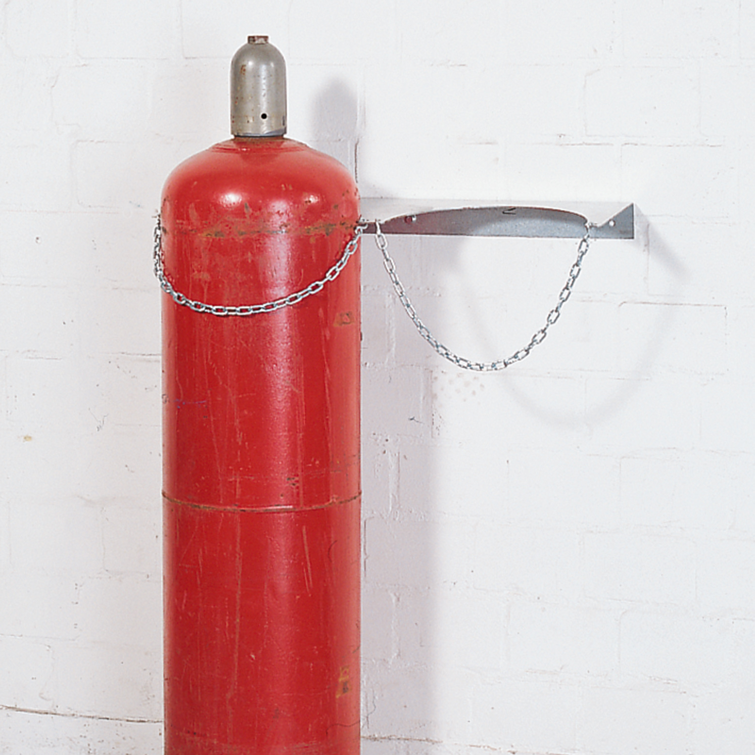 Produktabbildung Produktabbildung