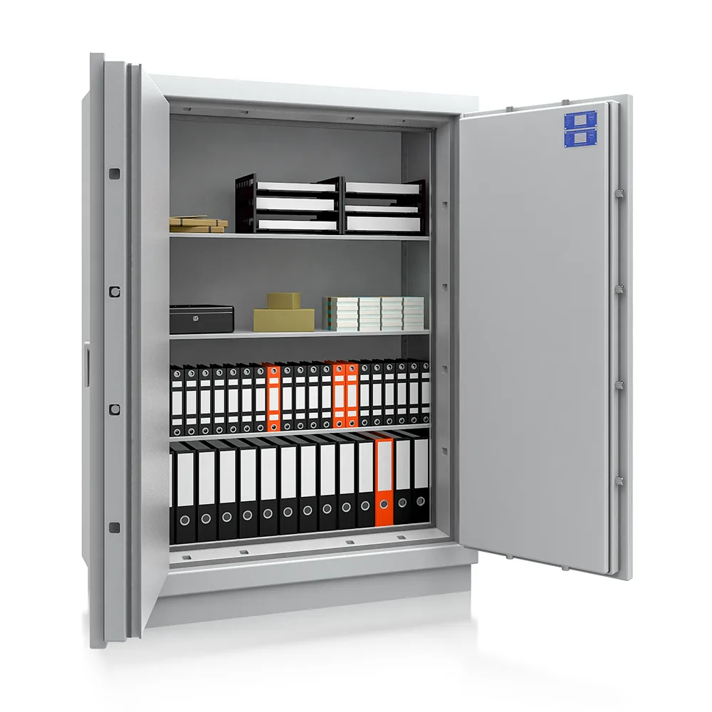 Dokumentensicherheitsschrank PEB 1801