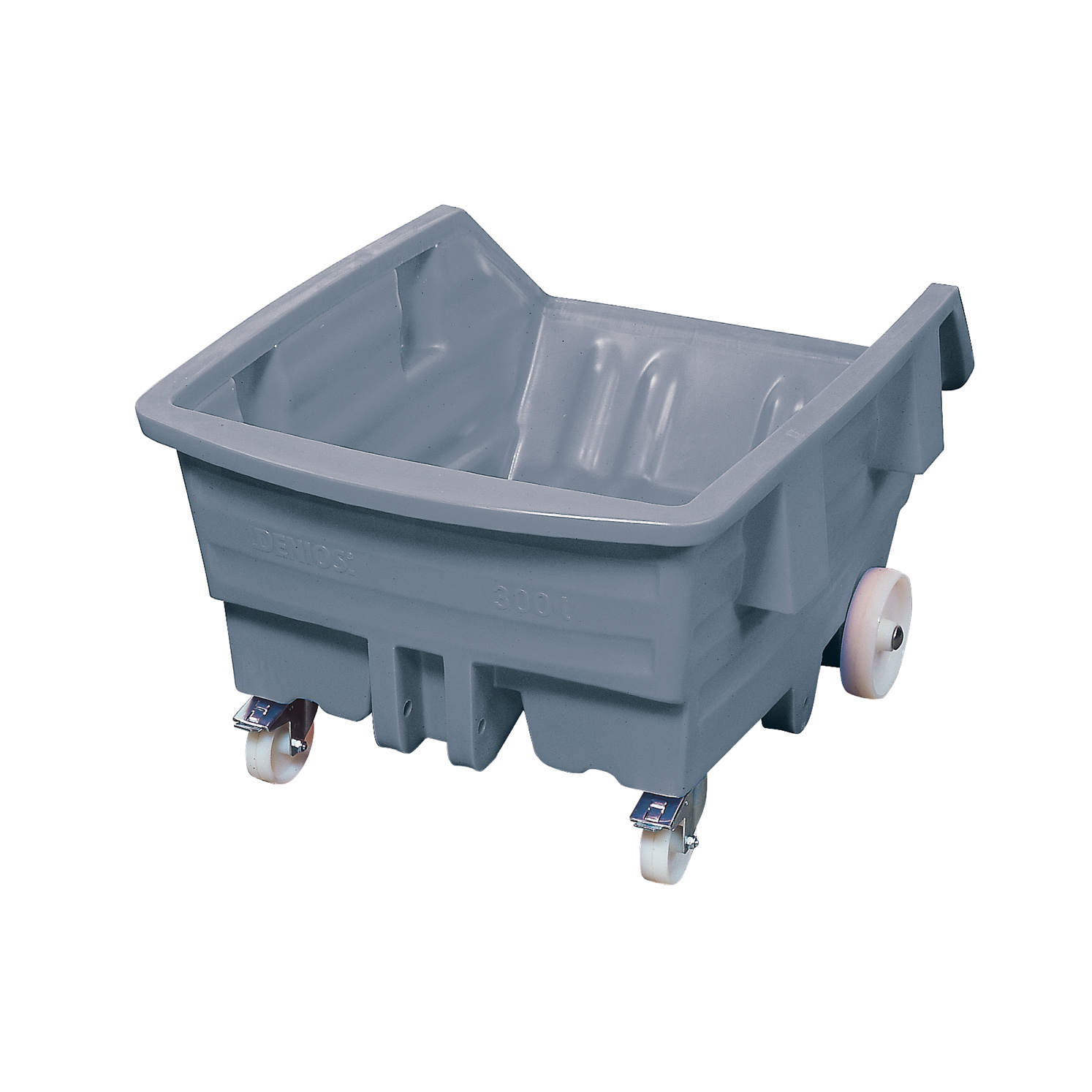 Produktabbildung Produktabbildung