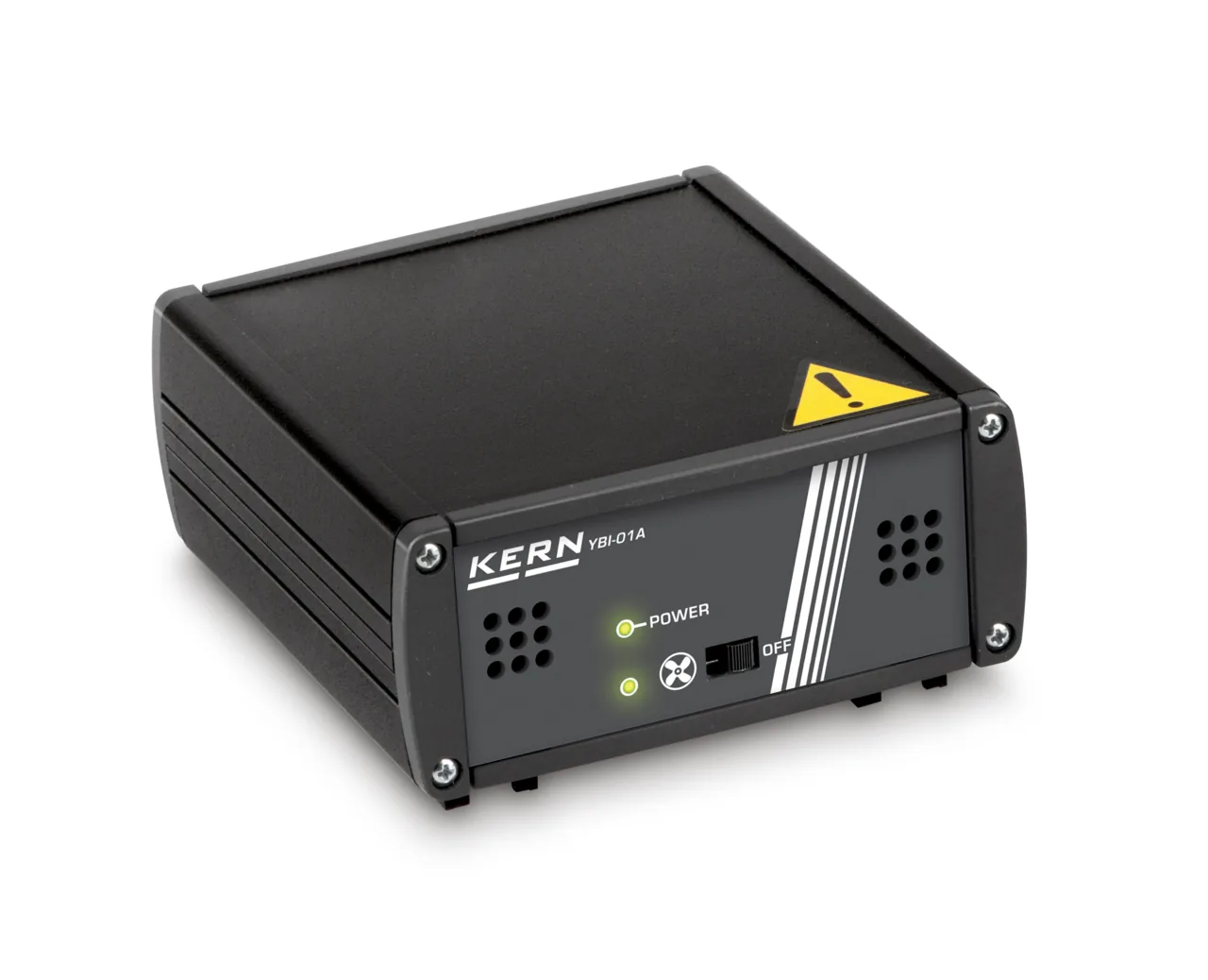 Ionisator KERN YBI-01A