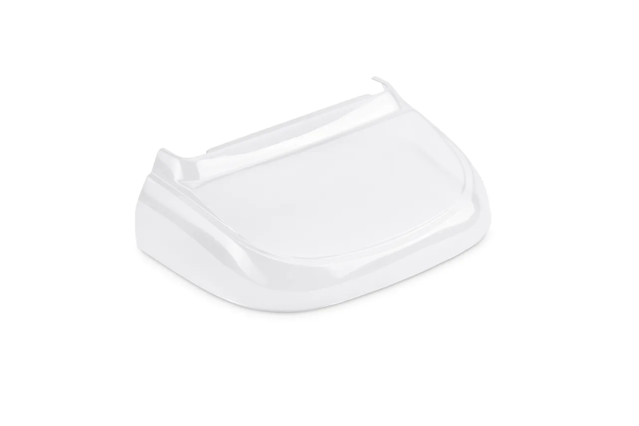 Arbeitsschutzhaube KERN ALJ-A04S05