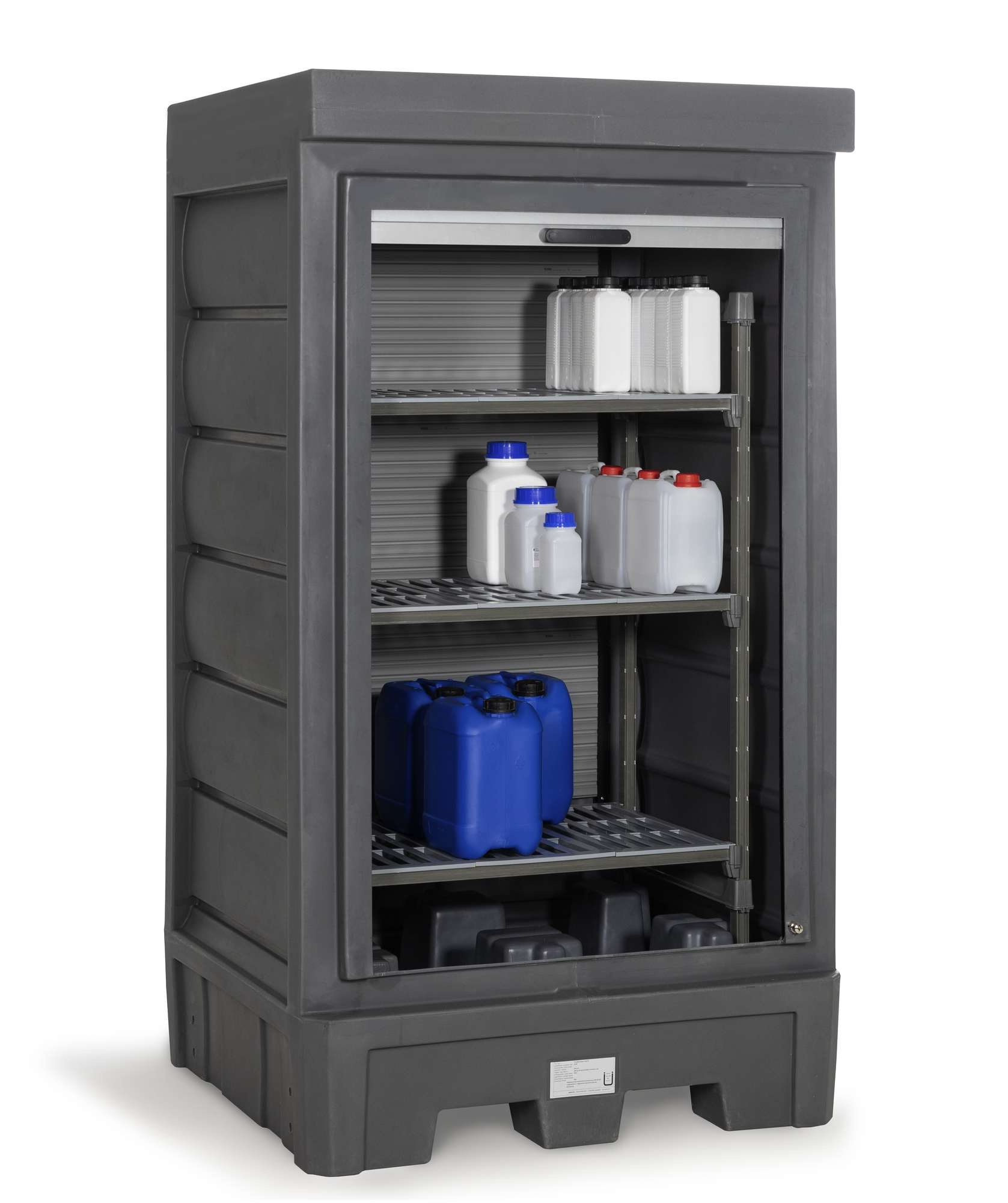 Produktabbildung Produktabbildung