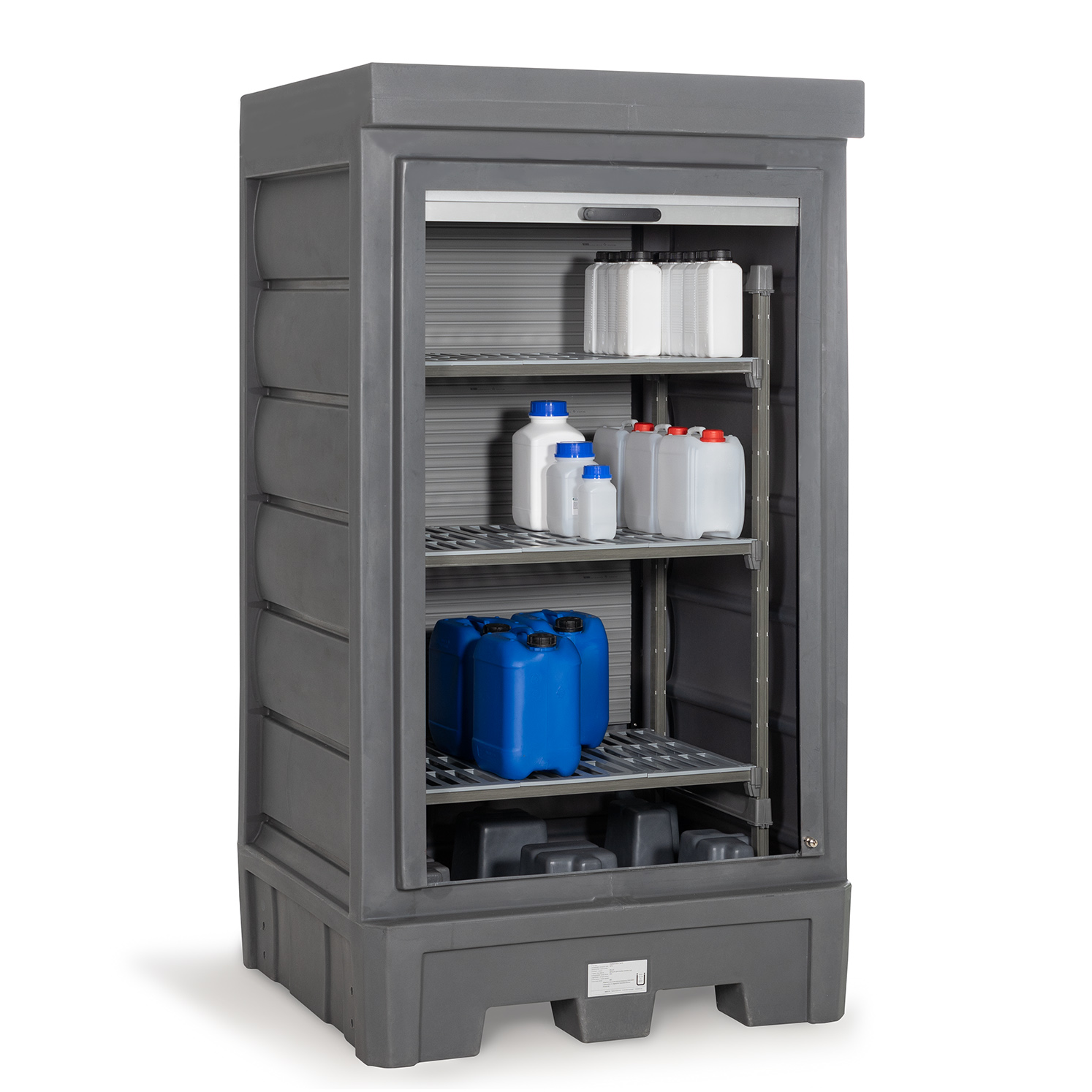 Produktabbildung Produktabbildung