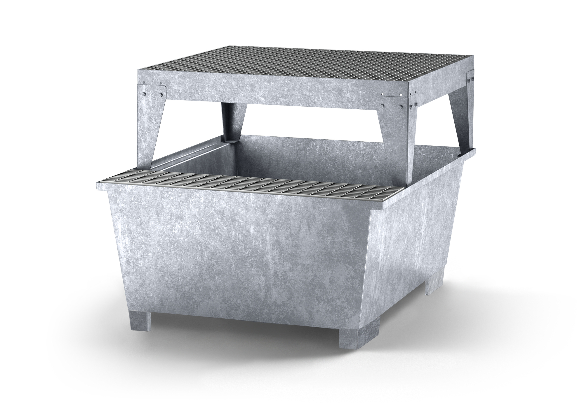 Produktabbildung Produktabbildung