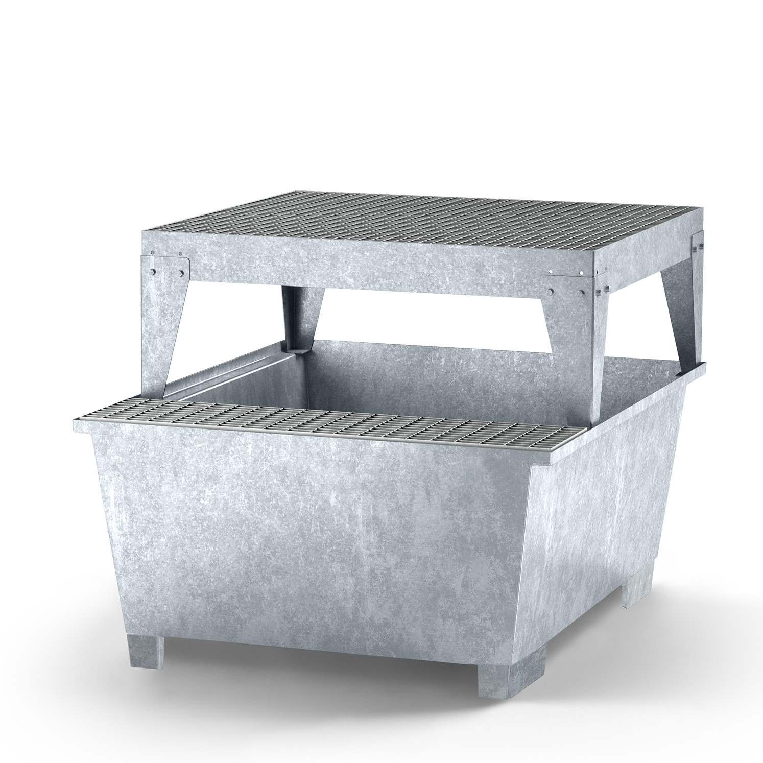 Produktabbildung Produktabbildung