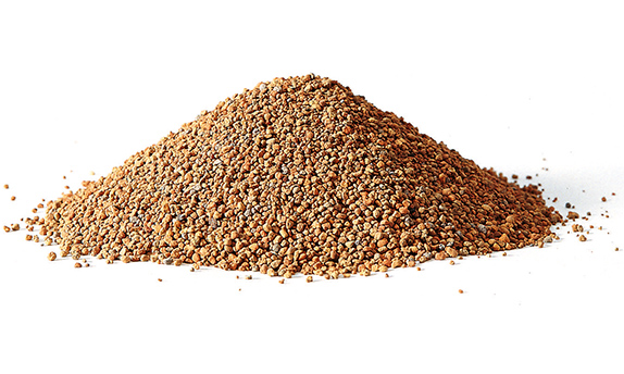 Produktabbildung Produktabbildung