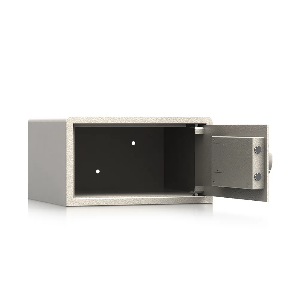 Möbeltresor HT-DCP Möbeltresor HT-DCP