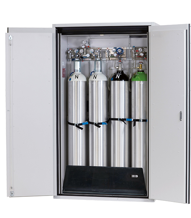 Produktabbildung Produktabbildung