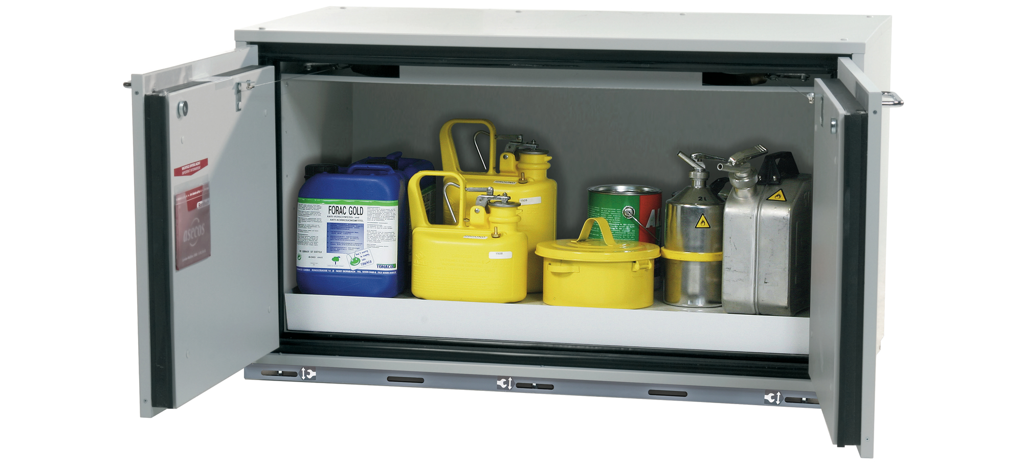 Produktabbildung Produktabbildung