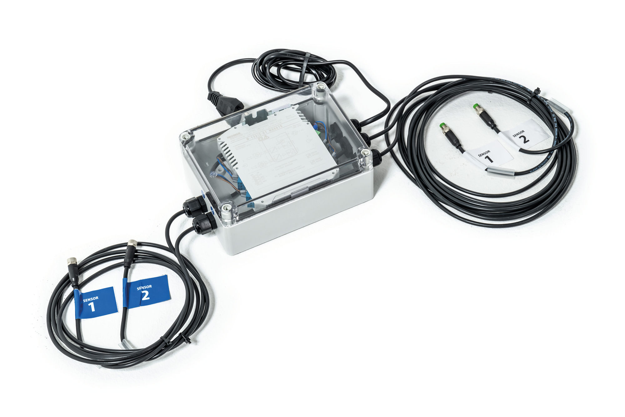 Produktabbildung Produktabbildung