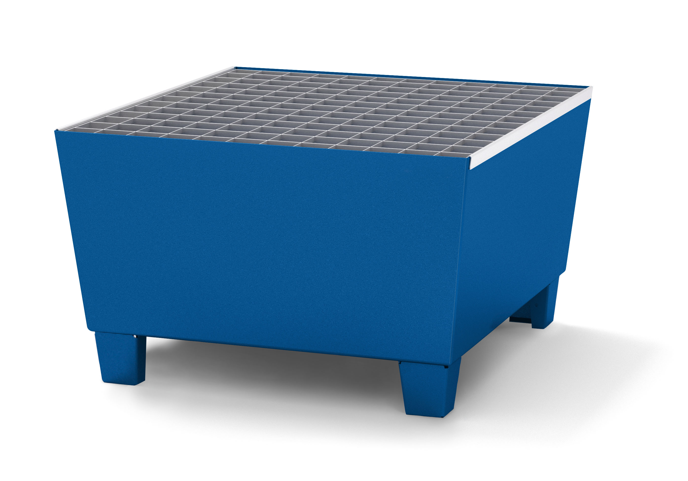 Produktabbildung Produktabbildung