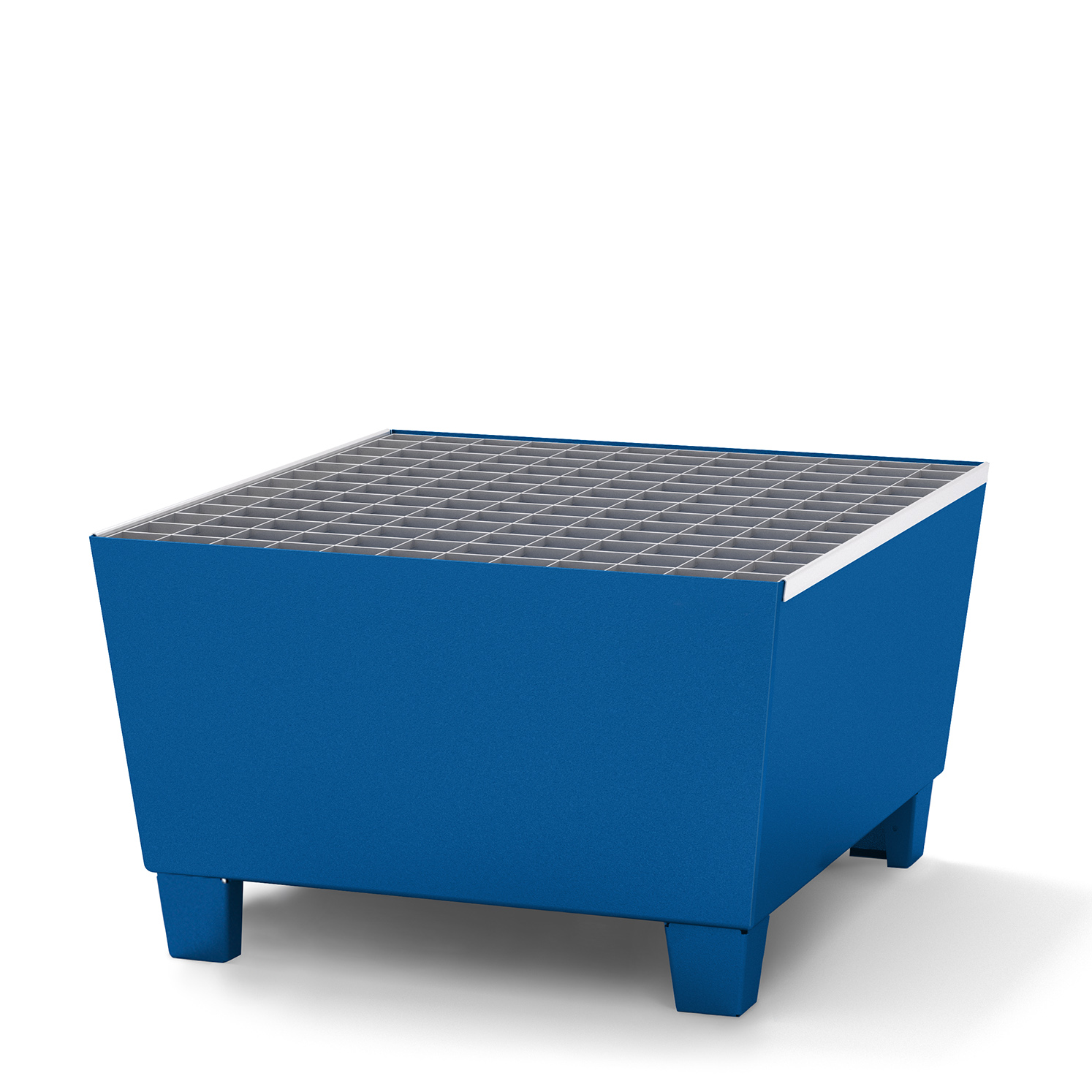 Produktabbildung Produktabbildung