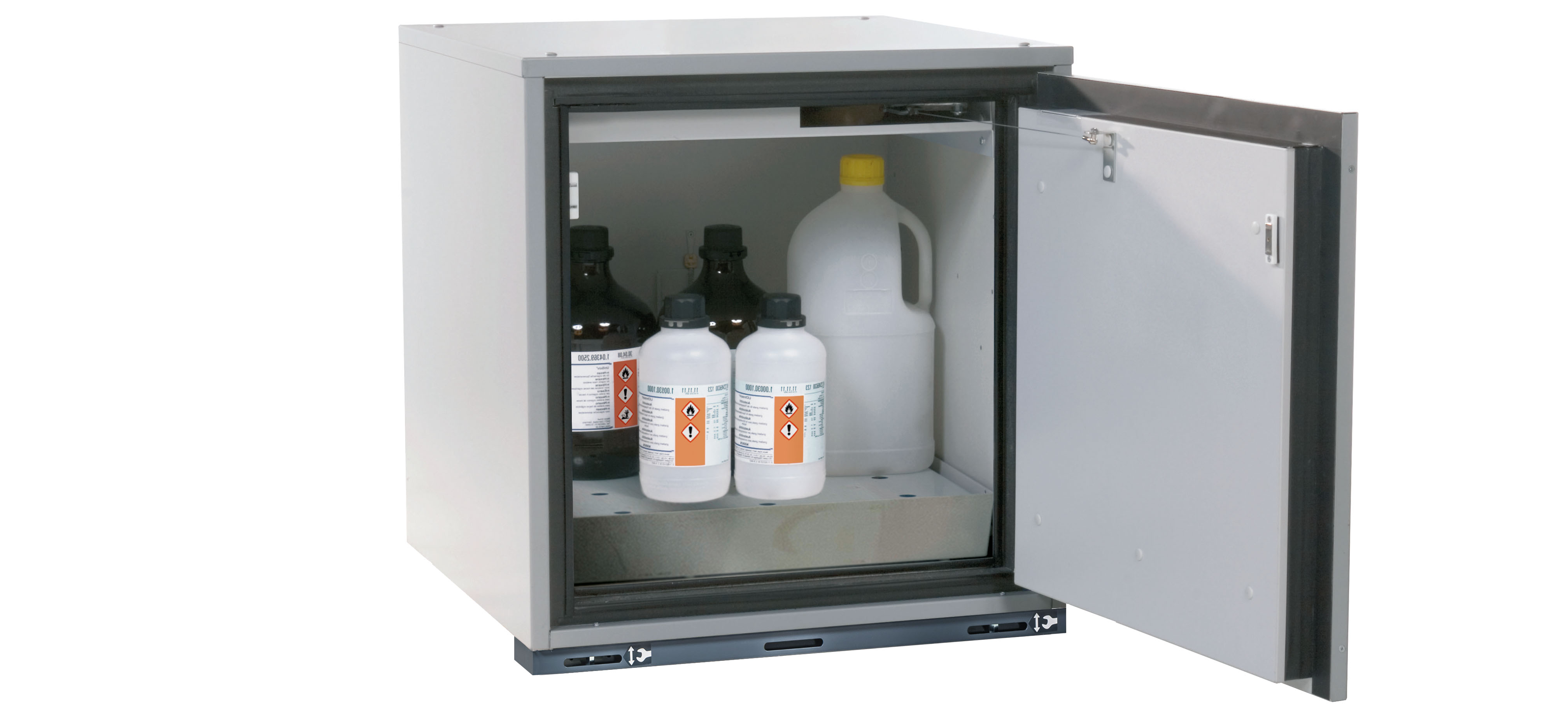 Produktabbildung Produktabbildung