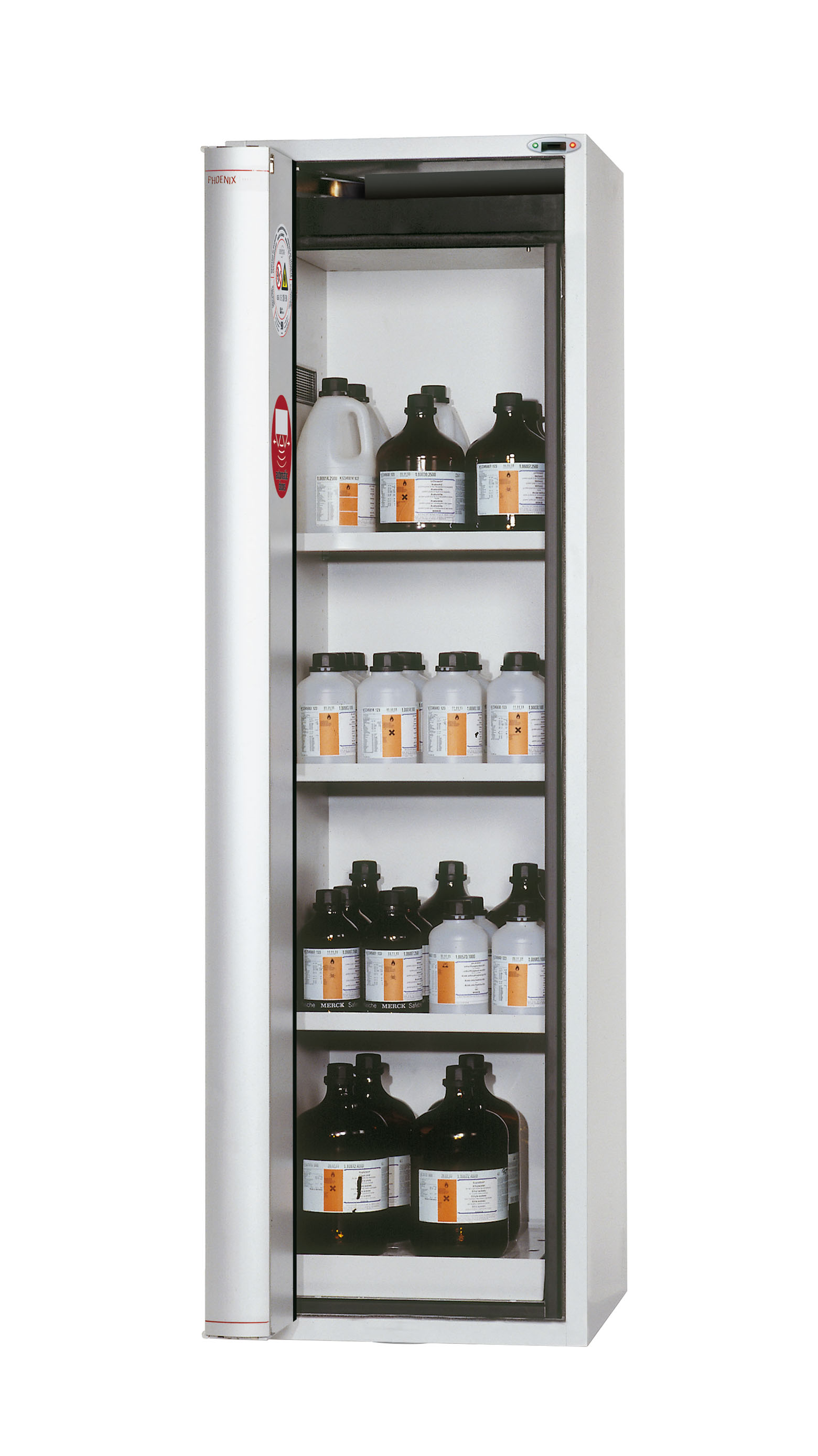 Produktabbildung Produktabbildung