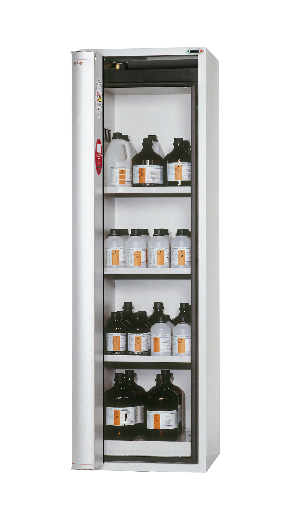 Produktabbildung Produktabbildung