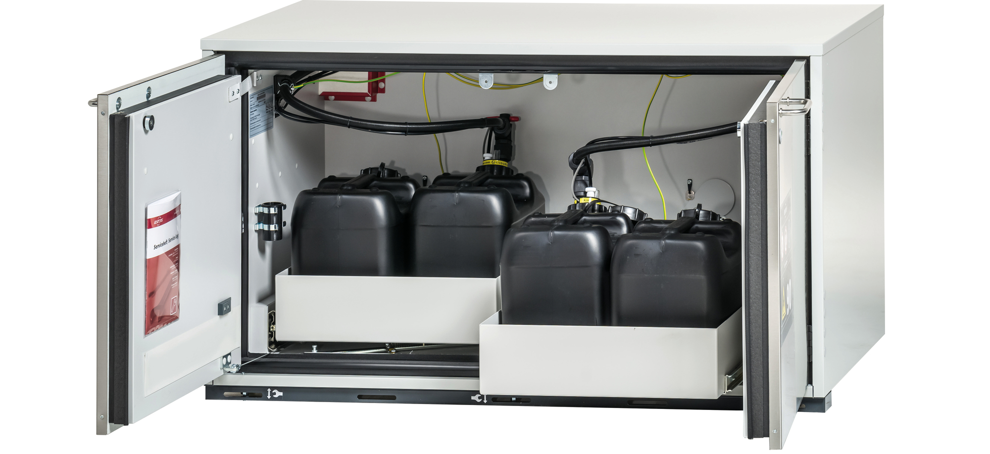 Produktabbildung Produktabbildung