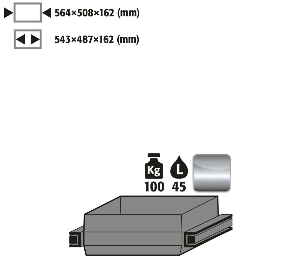 Produktabbildung Produktabbildung