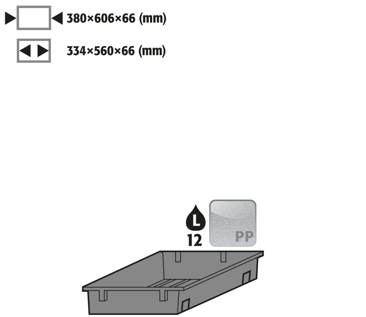 Produktabbildung Produktabbildung