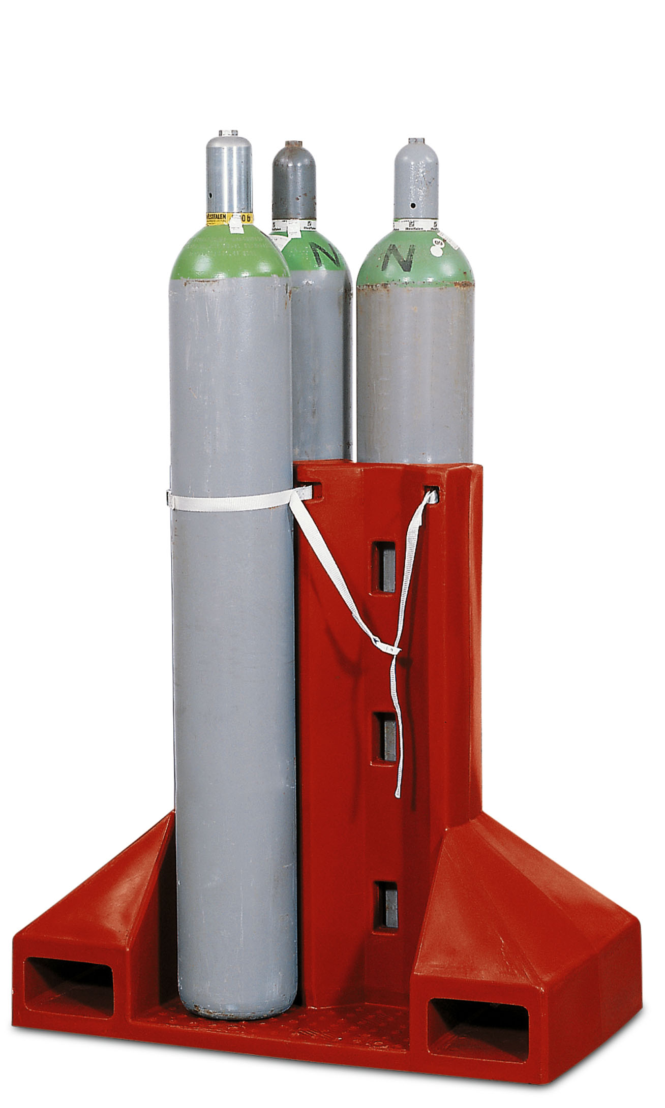 Produktabbildung Produktabbildung