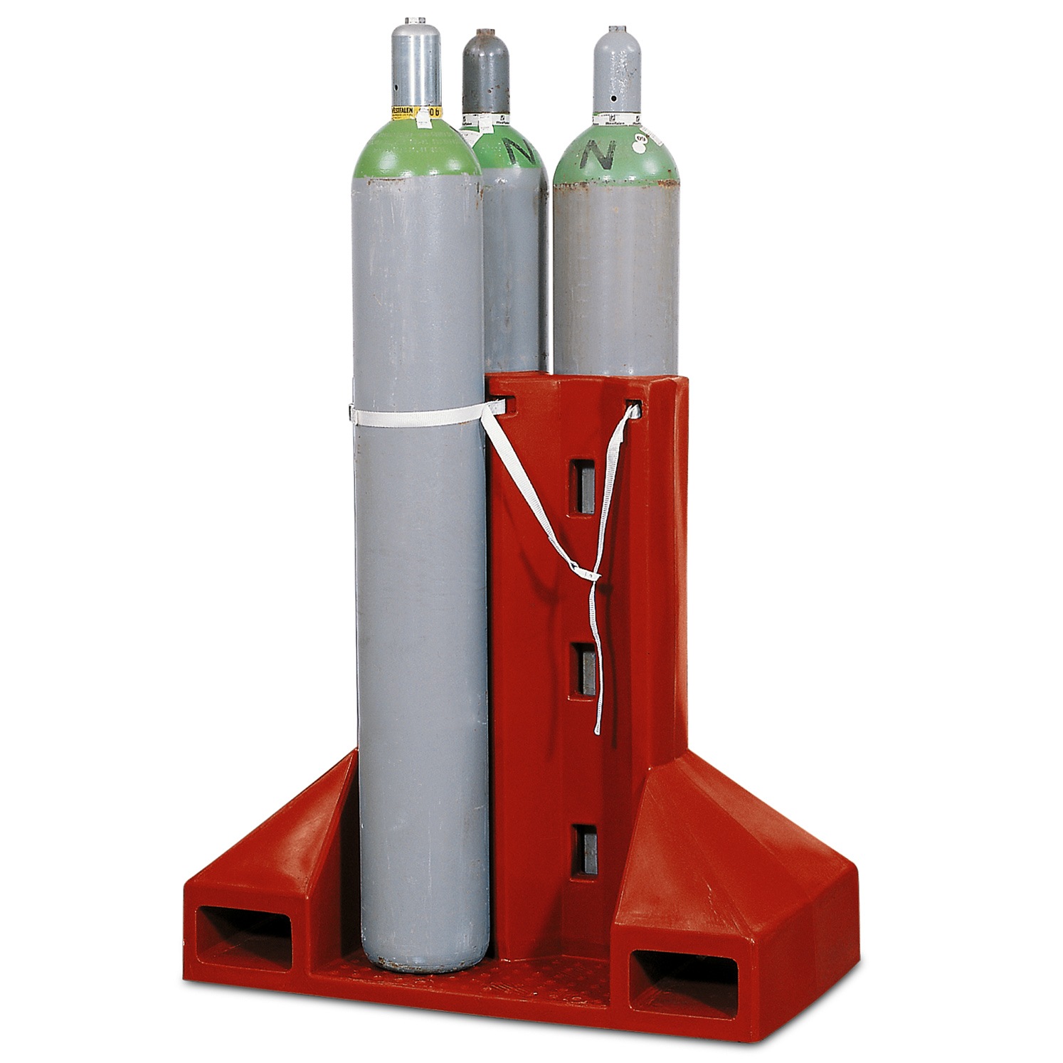 Produktabbildung Produktabbildung