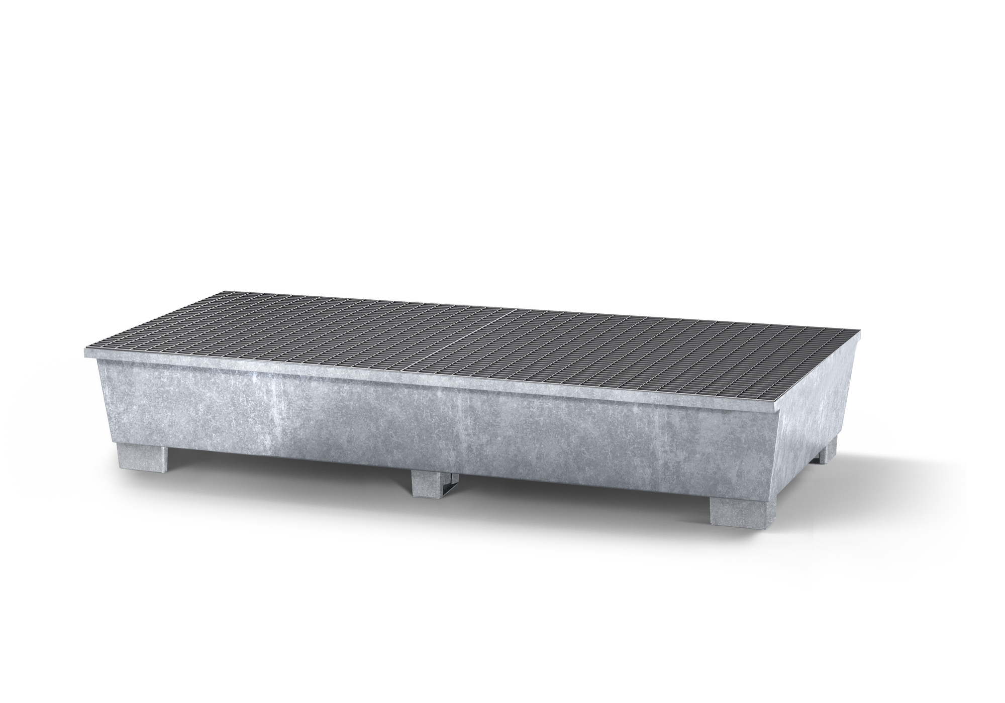 Produktabbildung Produktabbildung