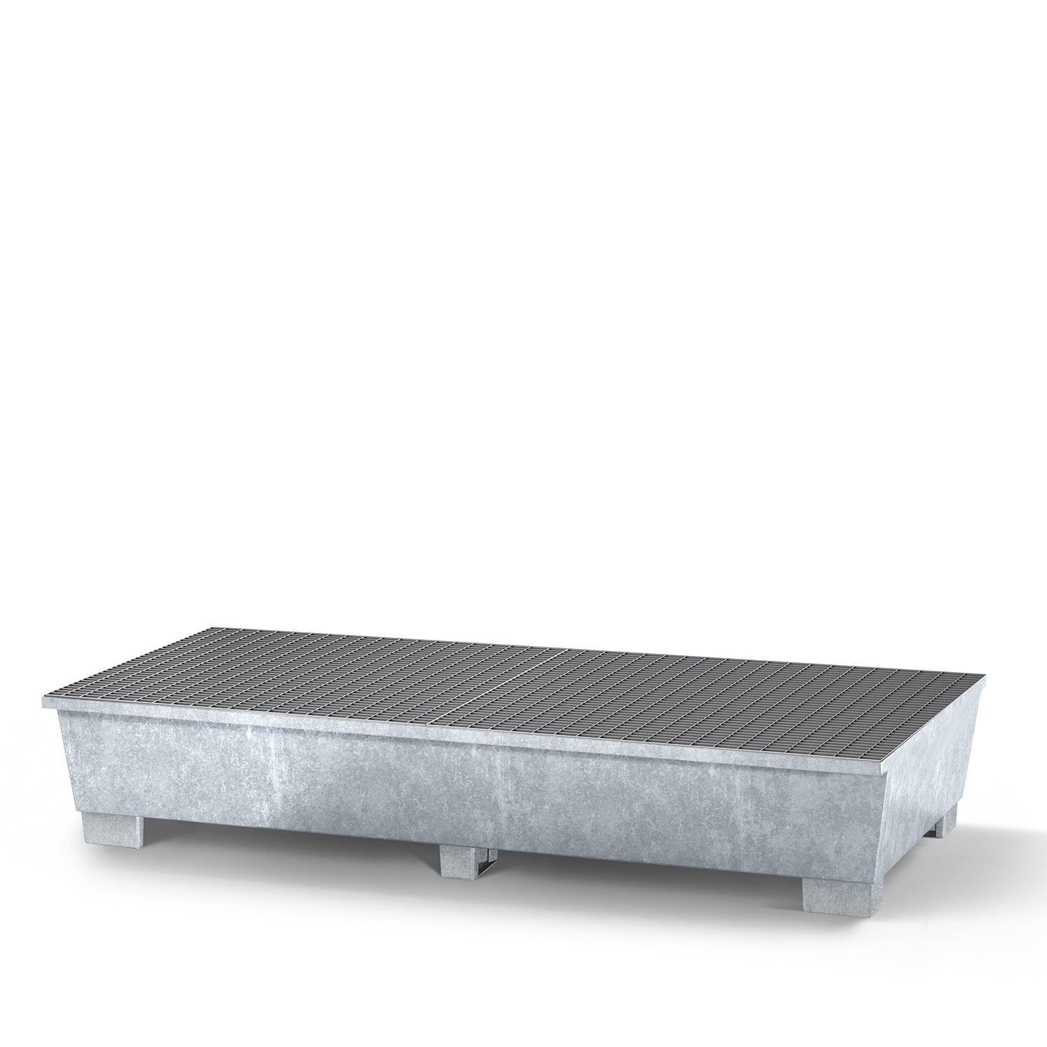 Produktabbildung Produktabbildung