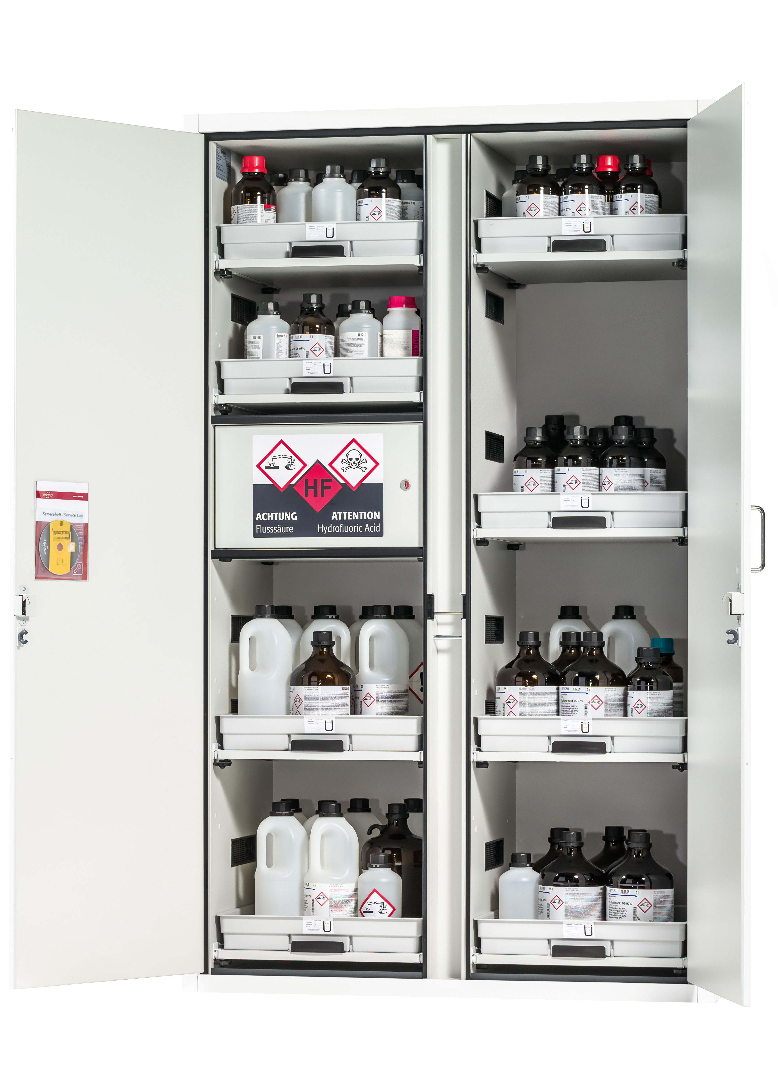 Produktabbildung Produktabbildung