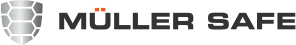 Müller Safe