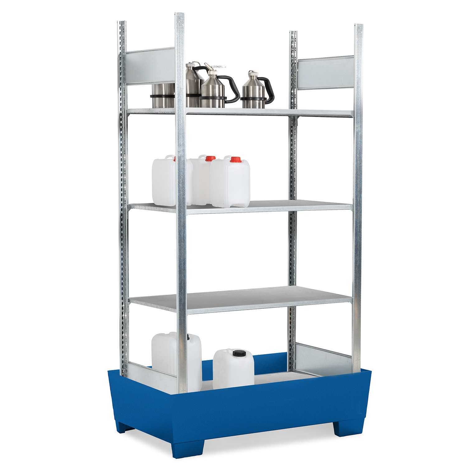 Produktabbildung
