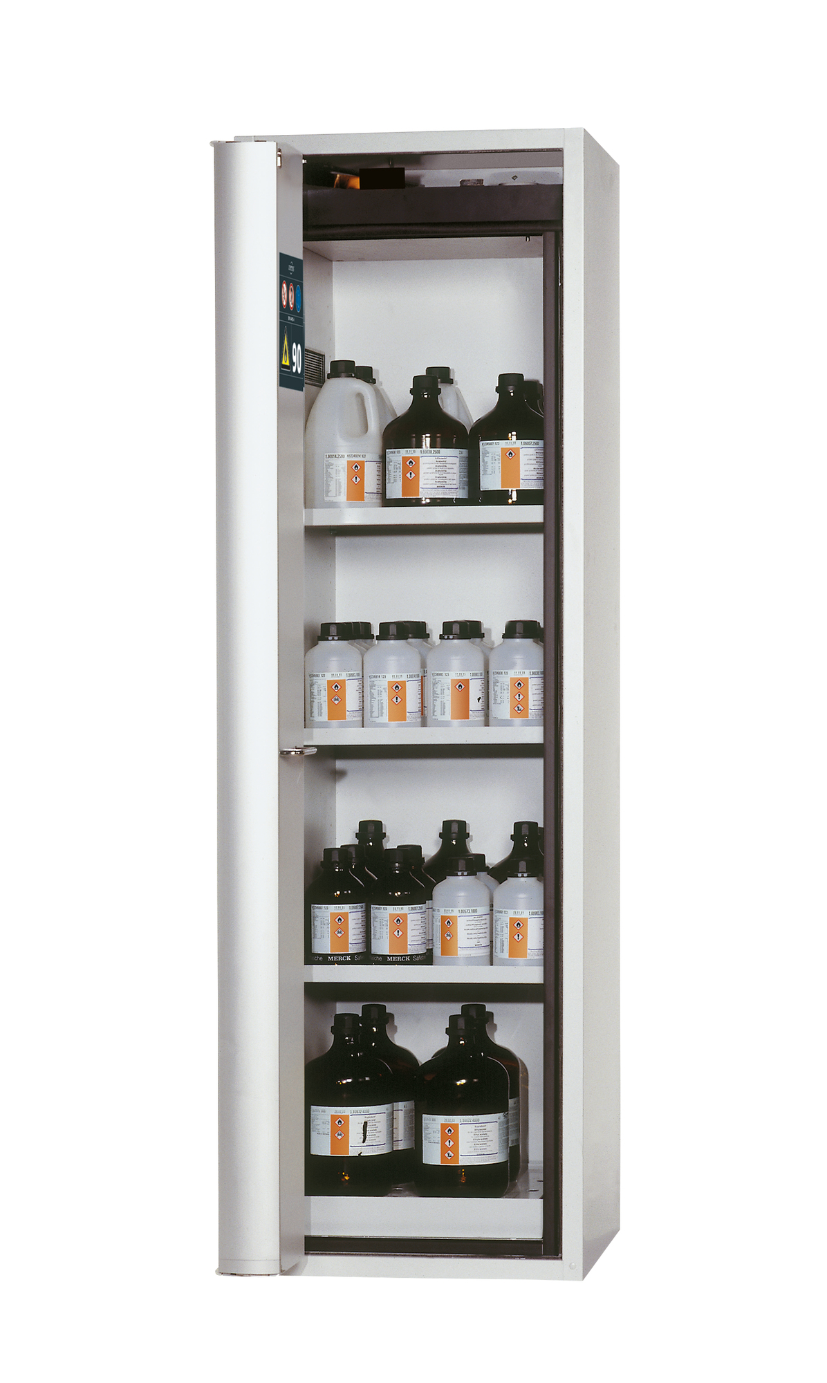 Produktabbildung