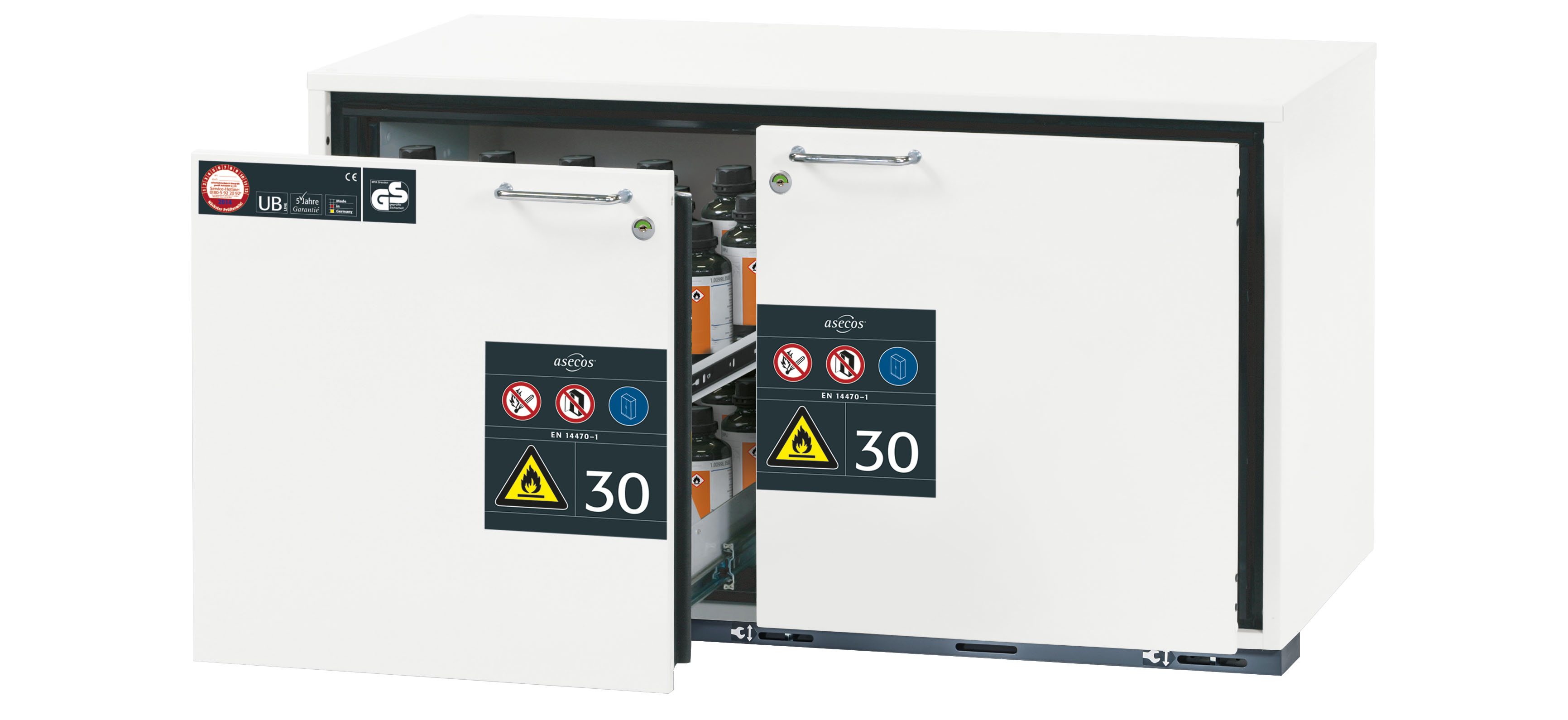 Produktabbildung Produktabbildung