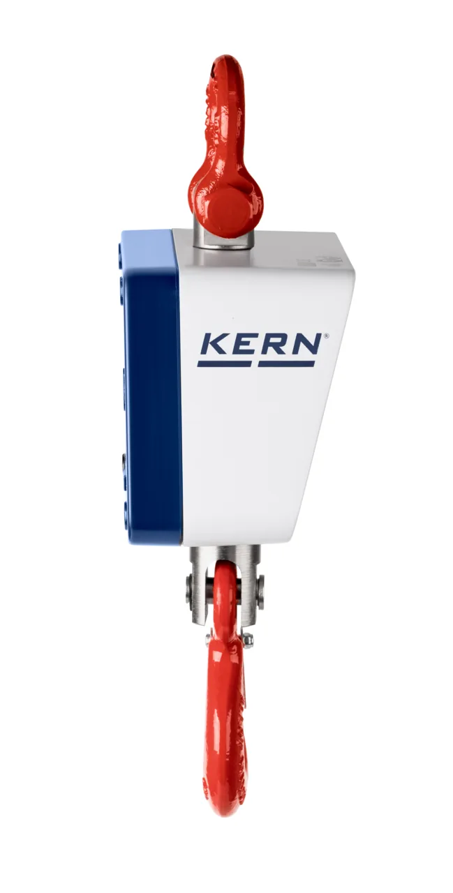Kranwaage KERN HCD 100K-2D Kranwaage KERN HCD 100K-2D