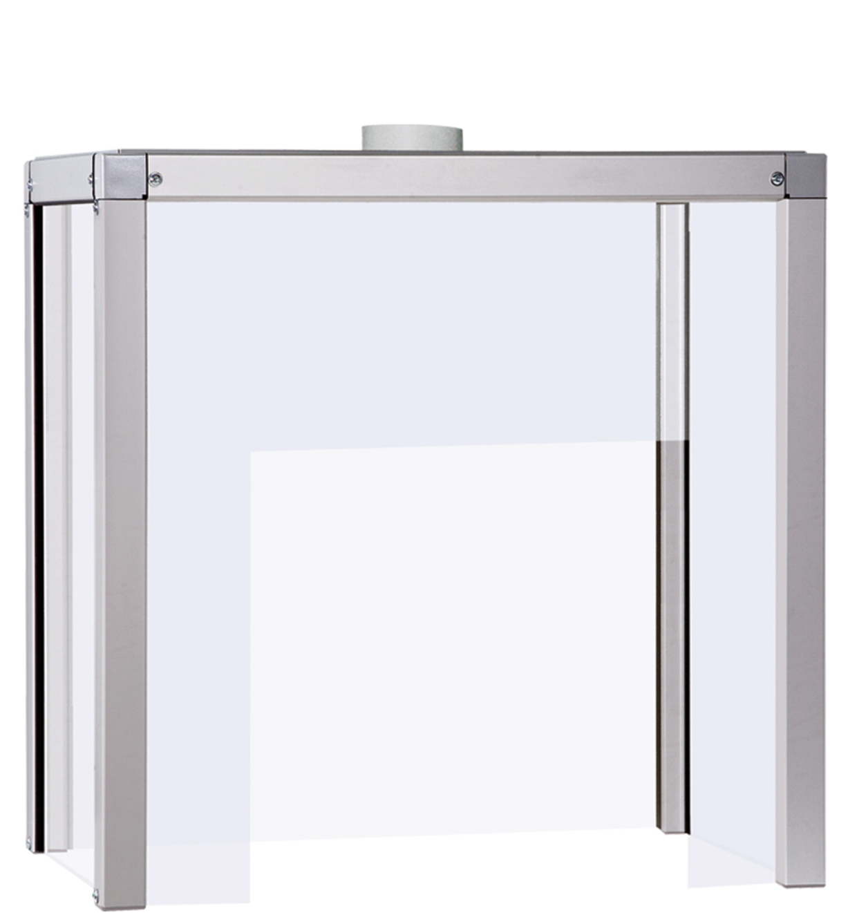 Absaughaube ASE.090.090.060 Absaughaube ASE.090.090.060