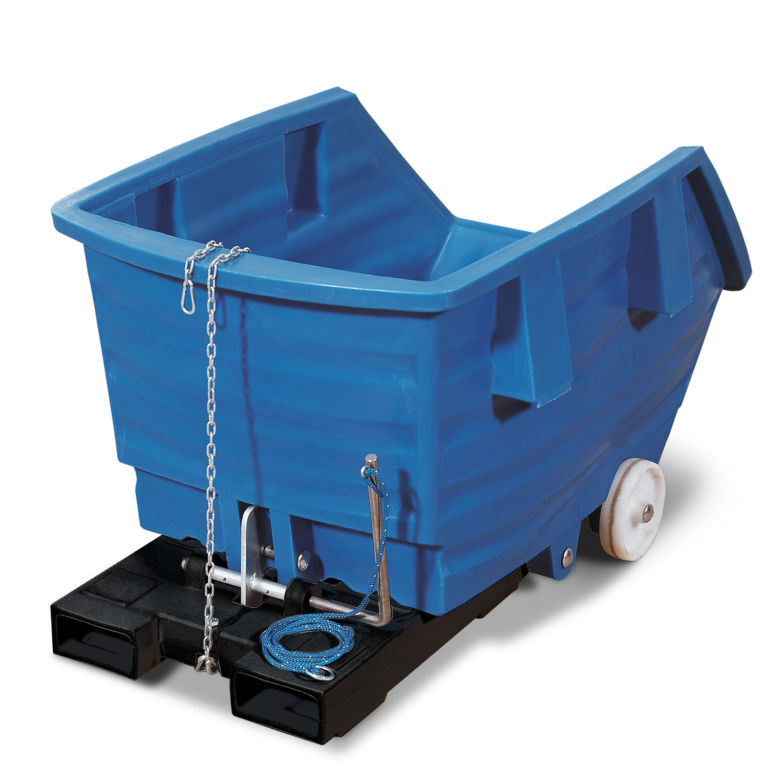 Produktabbildung Produktabbildung