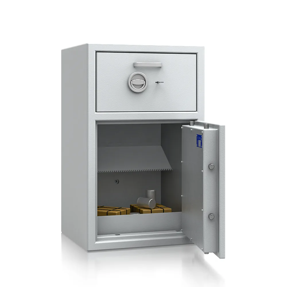 Deposittresor MD I-93V Deposittresor MD I-93V