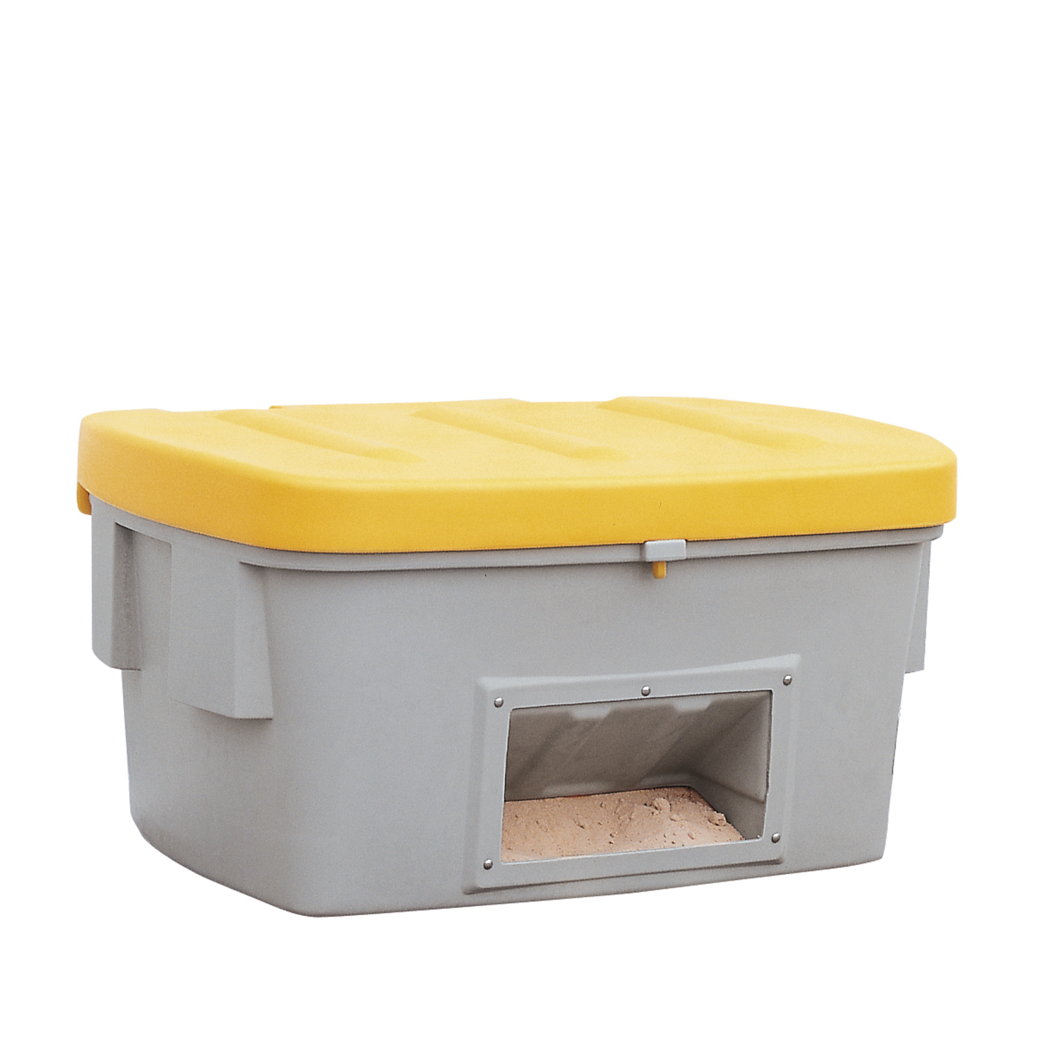 Produktabbildung Produktabbildung