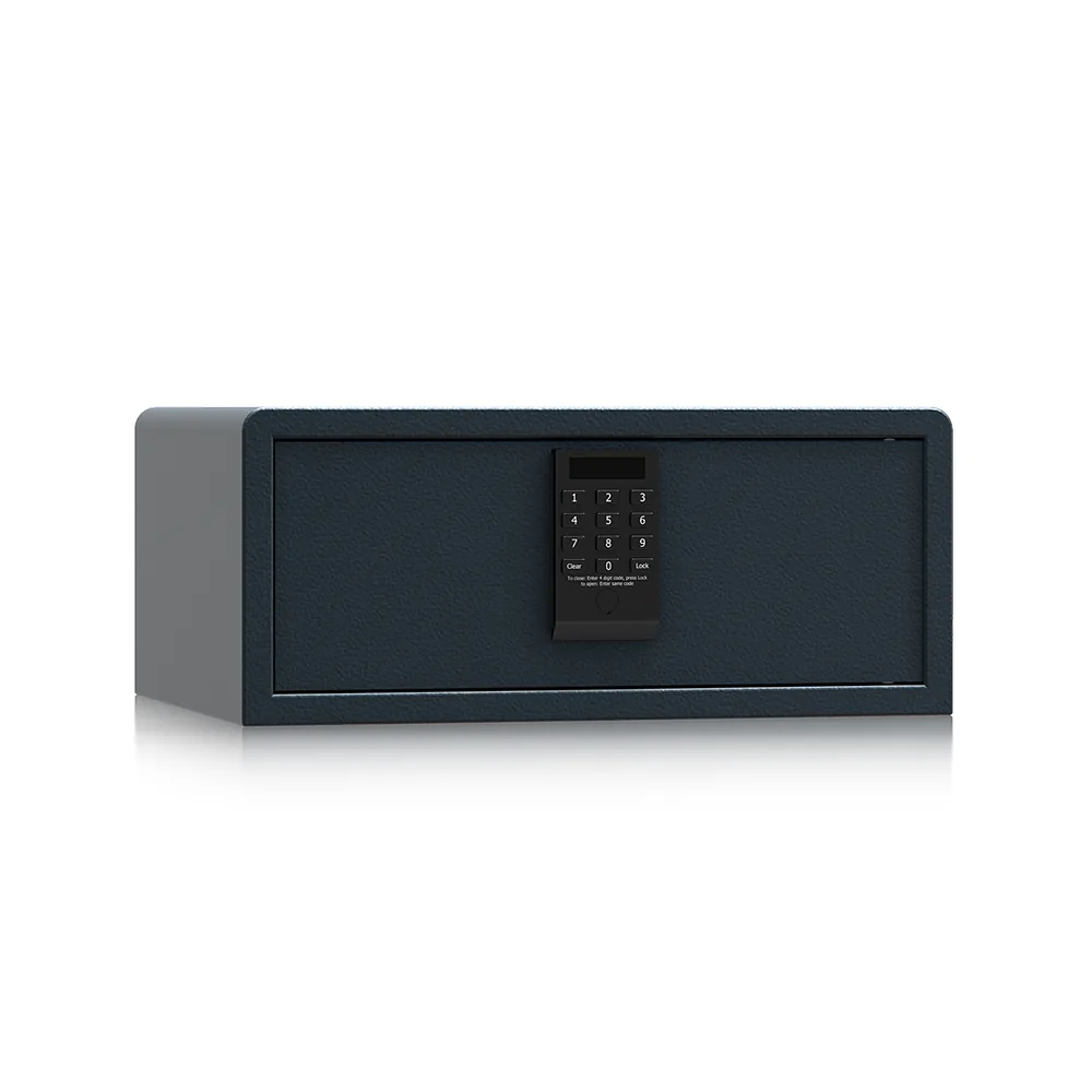 Möbeltresor HT-PL2047 Möbeltresor HT-PL2047