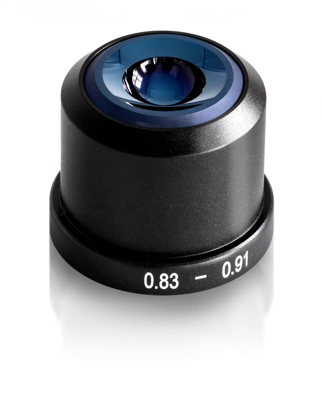 Mikroskop-Kondensor KERN OBB-A1422