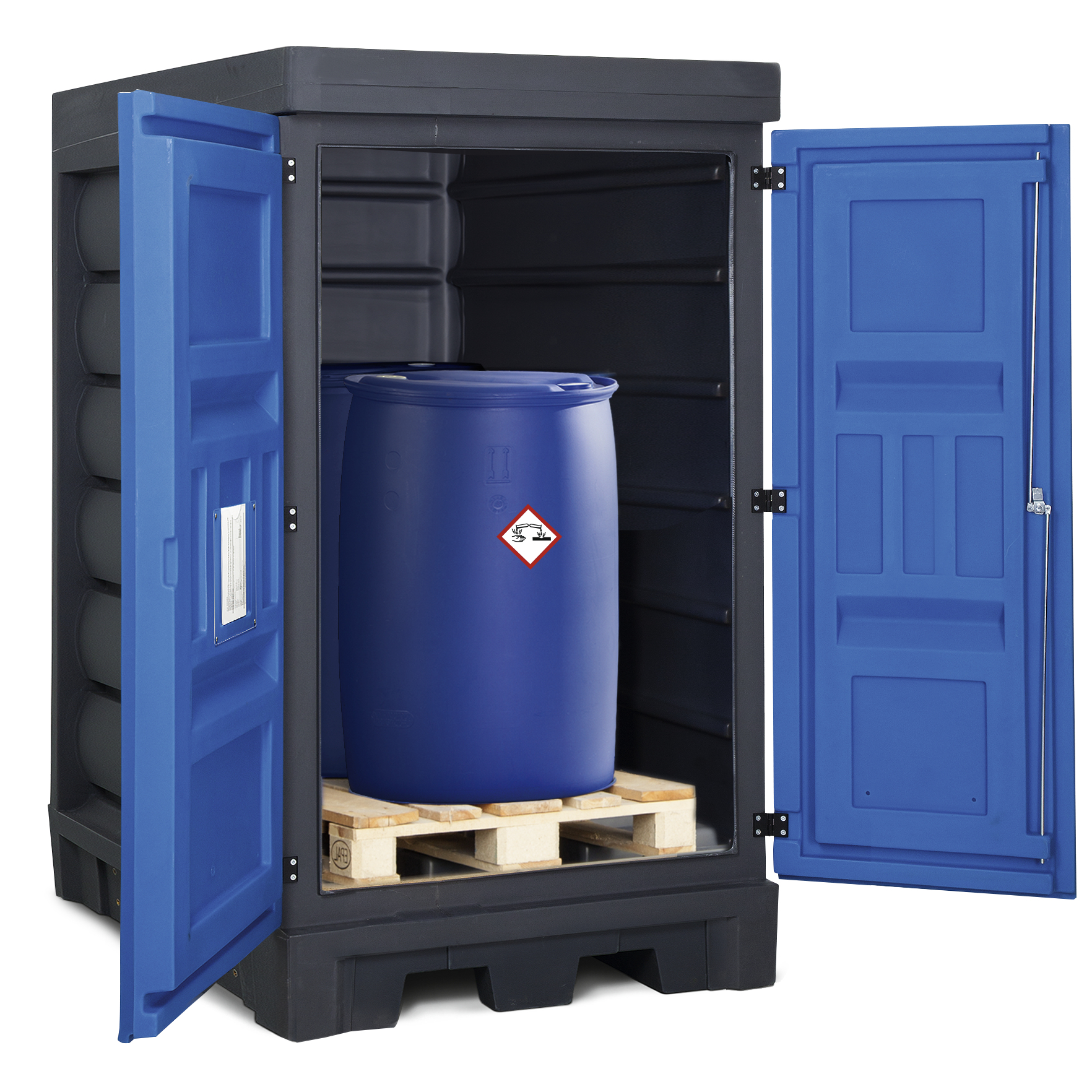 Produktabbildung Produktabbildung