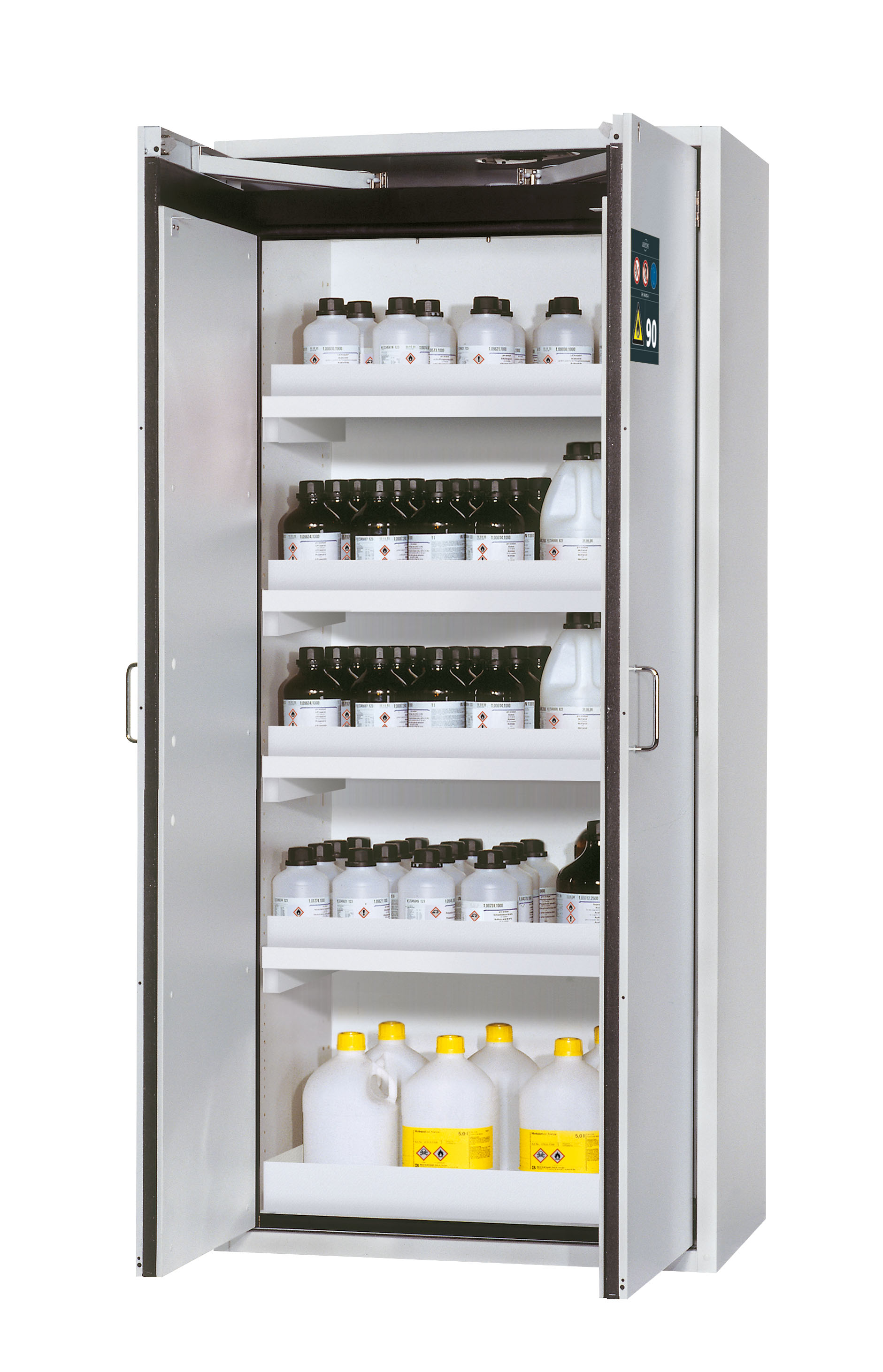 Produktabbildung Produktabbildung