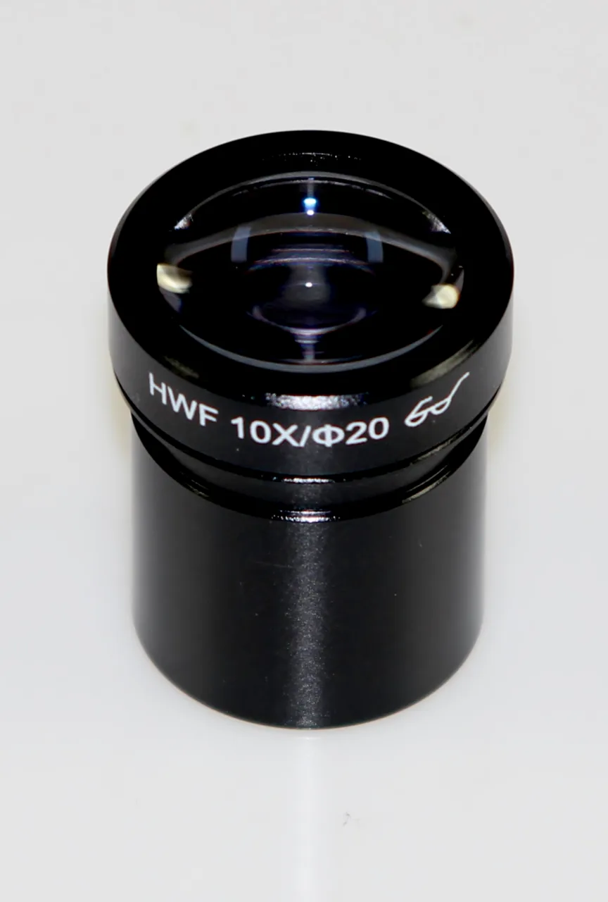 Mikroskop Okular KERN OZB-A4106