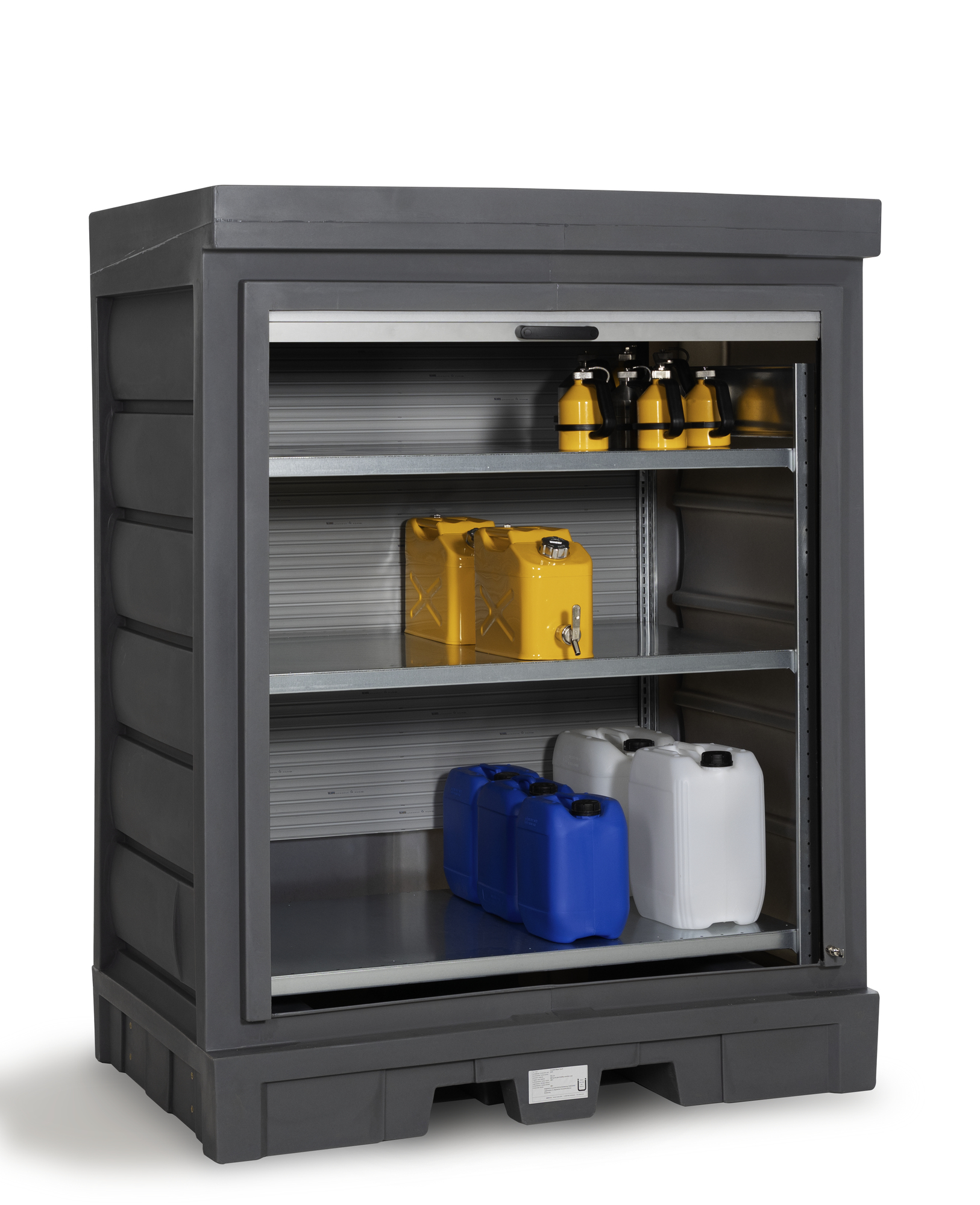 Produktabbildung Produktabbildung